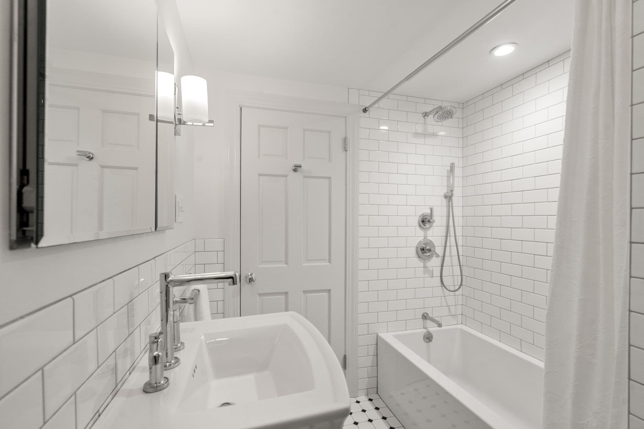 Single Family Residence at 60 Plain Road, Wayland MA 01778, Wayland, photo 15 of 42