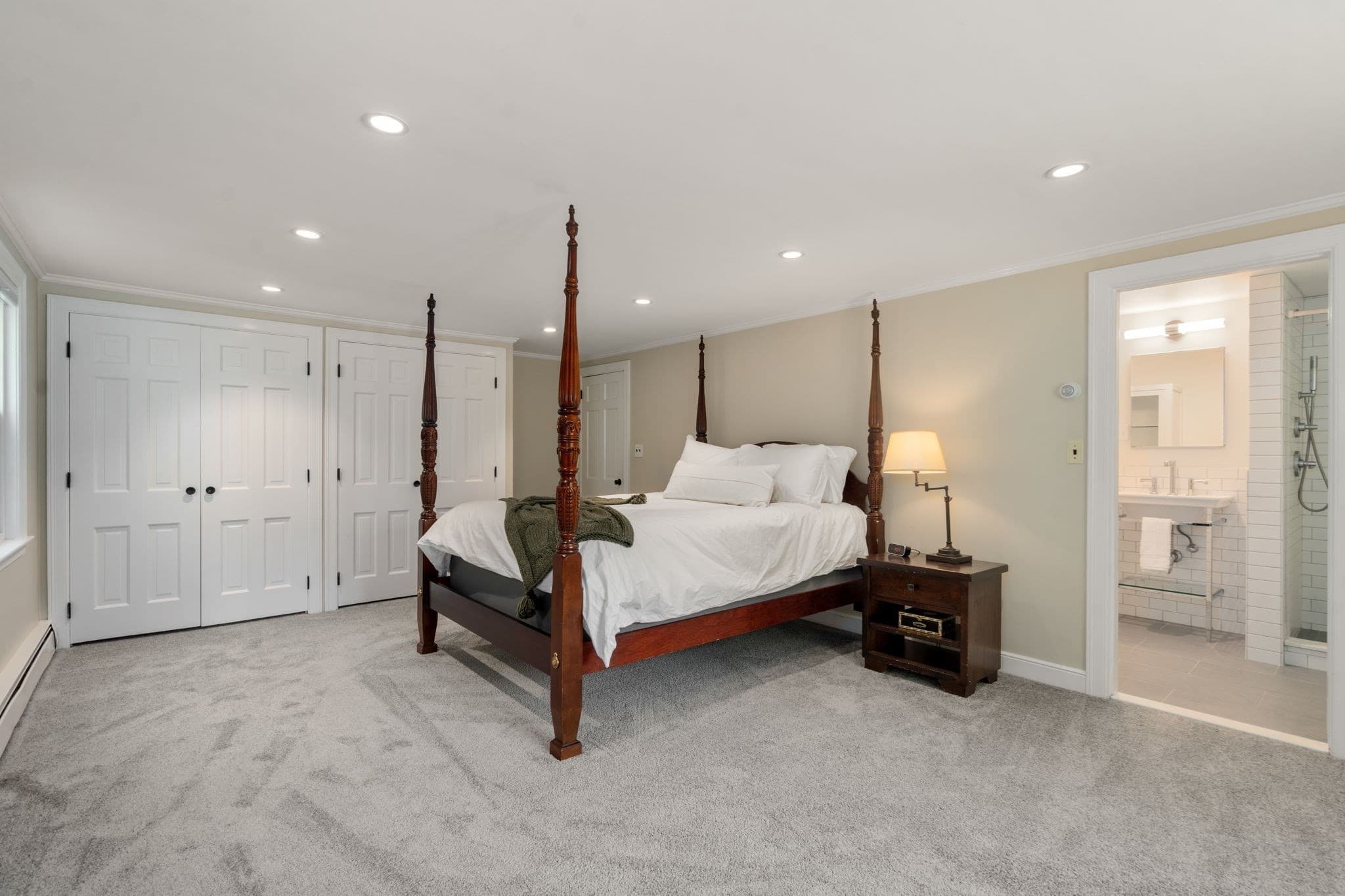 Single Family Residence at 60 Plain Road, Wayland MA 01778, Wayland, photo 19 of 42