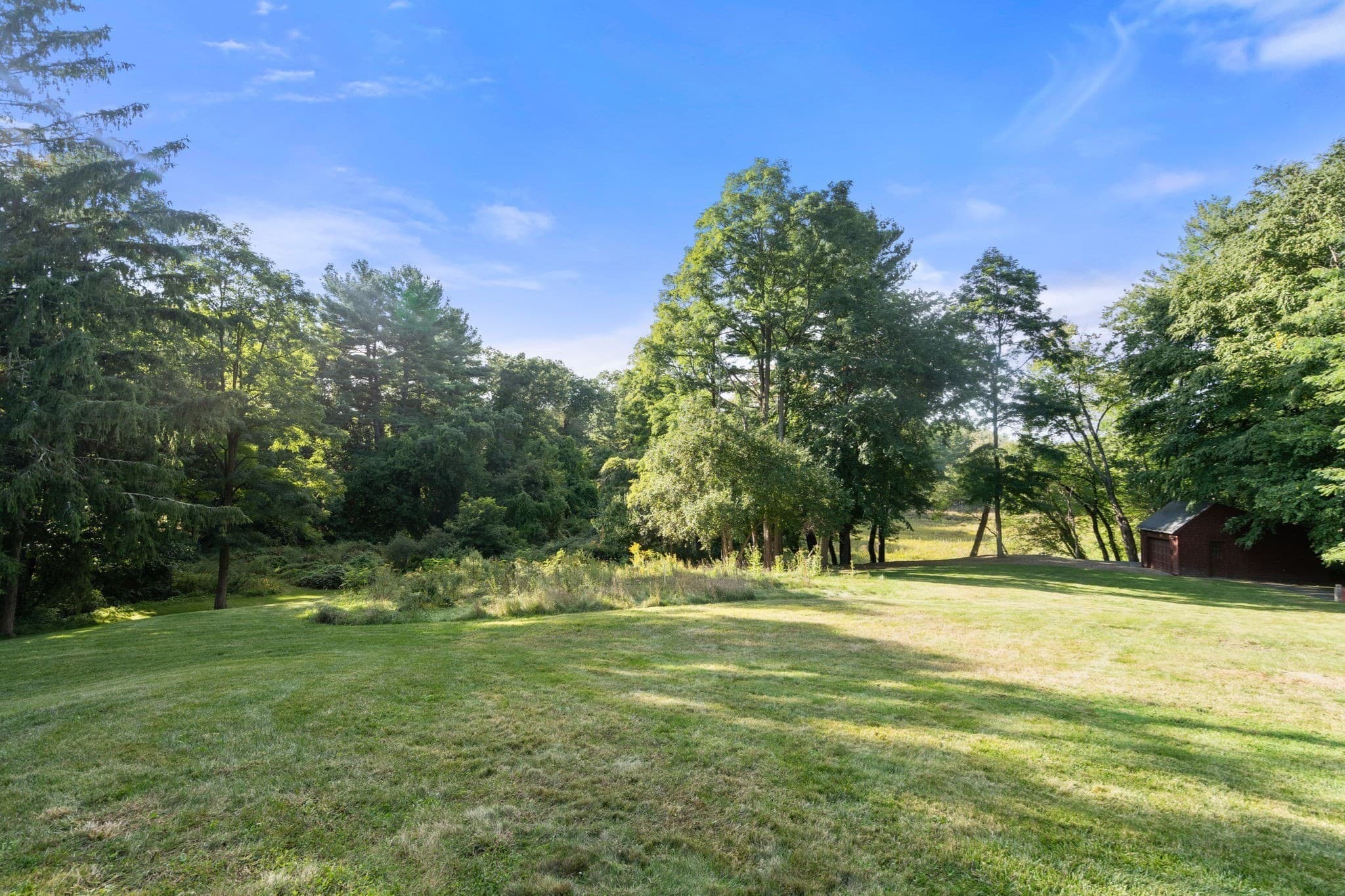 Single Family Residence at 60 Plain Road, Wayland MA 01778, Wayland, photo 35 of 42