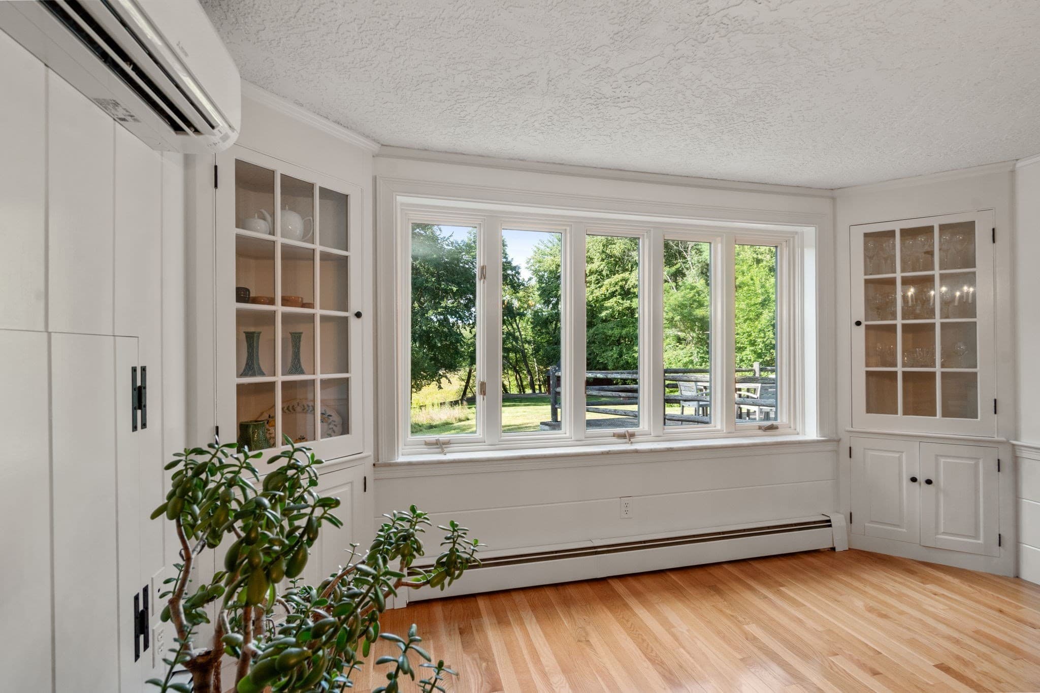Single Family Residence at 60 Plain Road, Wayland MA 01778, Wayland, photo 8 of 42