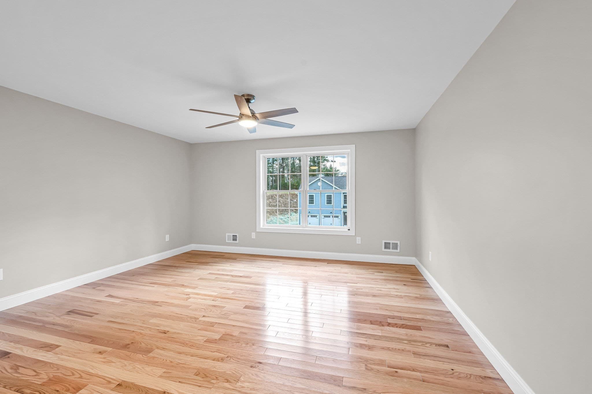Single Family Residence at 7 High Bluff, Belchertown MA 01007, Belchertown, photo 26 of 42