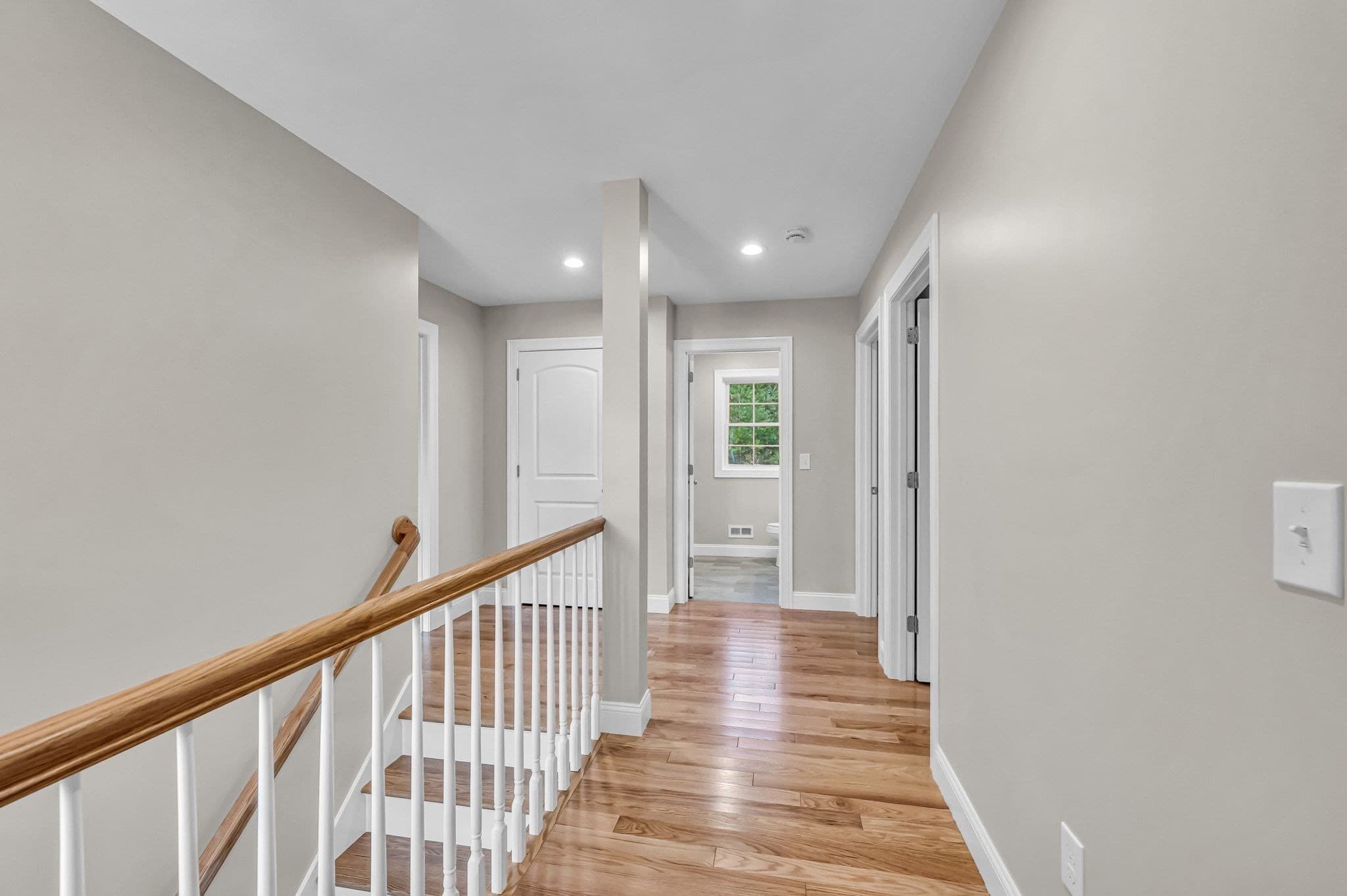 Single Family Residence at 7 High Bluff, Belchertown MA 01007, Belchertown, photo 22 of 42