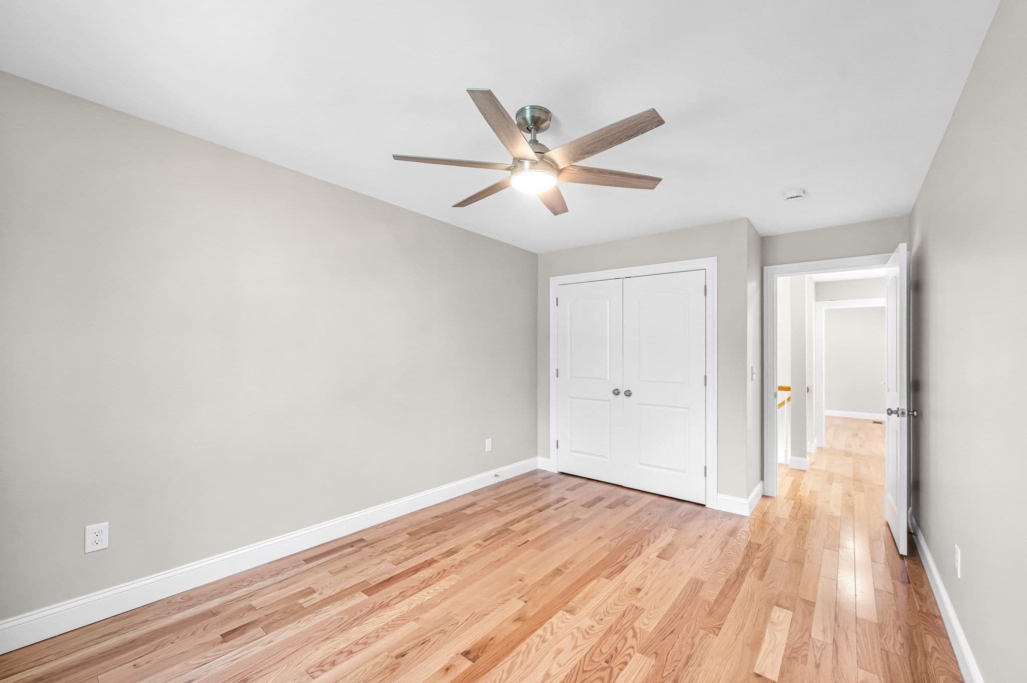 Single Family Residence at 7 High Bluff, Belchertown MA 01007, Belchertown, photo 32 of 42
