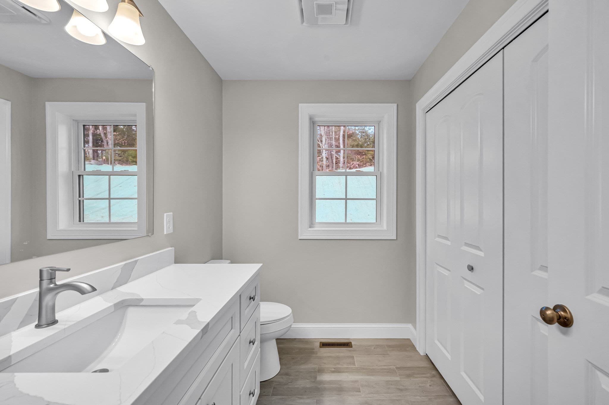 Single Family Residence at 7 High Bluff, Belchertown MA 01007, Belchertown, photo 20 of 42