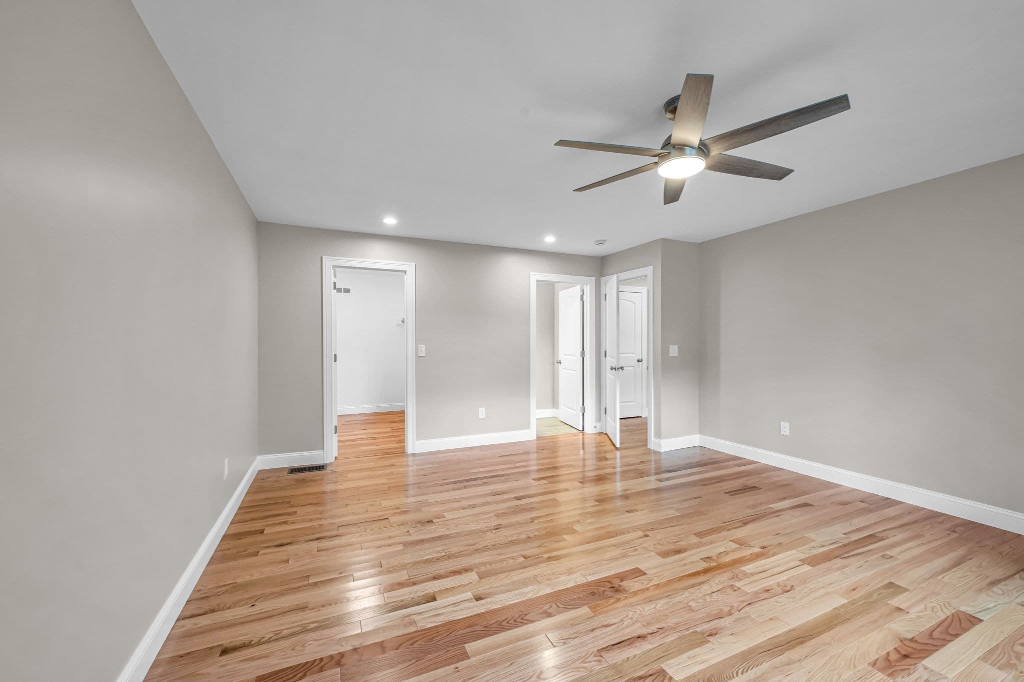 Single Family Residence at 7 High Bluff, Belchertown MA 01007, Belchertown, photo 24 of 42