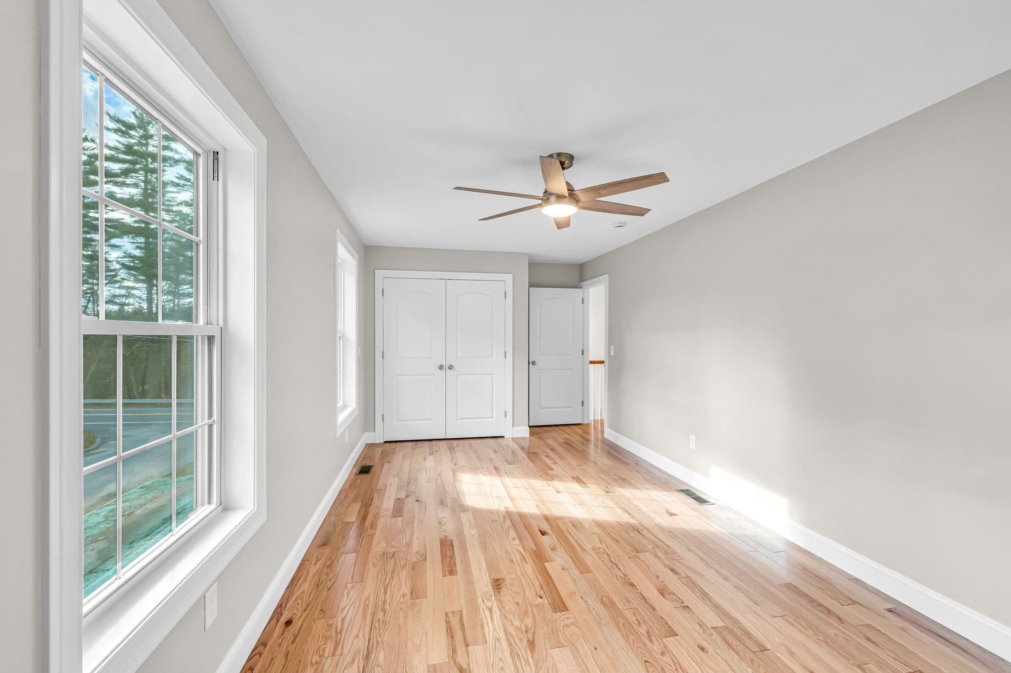 Single Family Residence at 7 High Bluff, Belchertown MA 01007, Belchertown, photo 30 of 42
