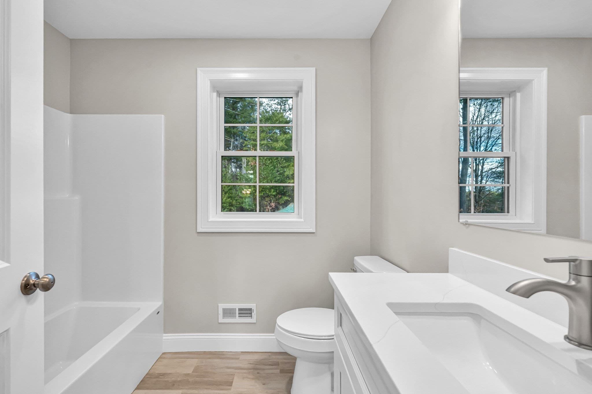 Single Family Residence at 7 High Bluff, Belchertown MA 01007, Belchertown, photo 34 of 42