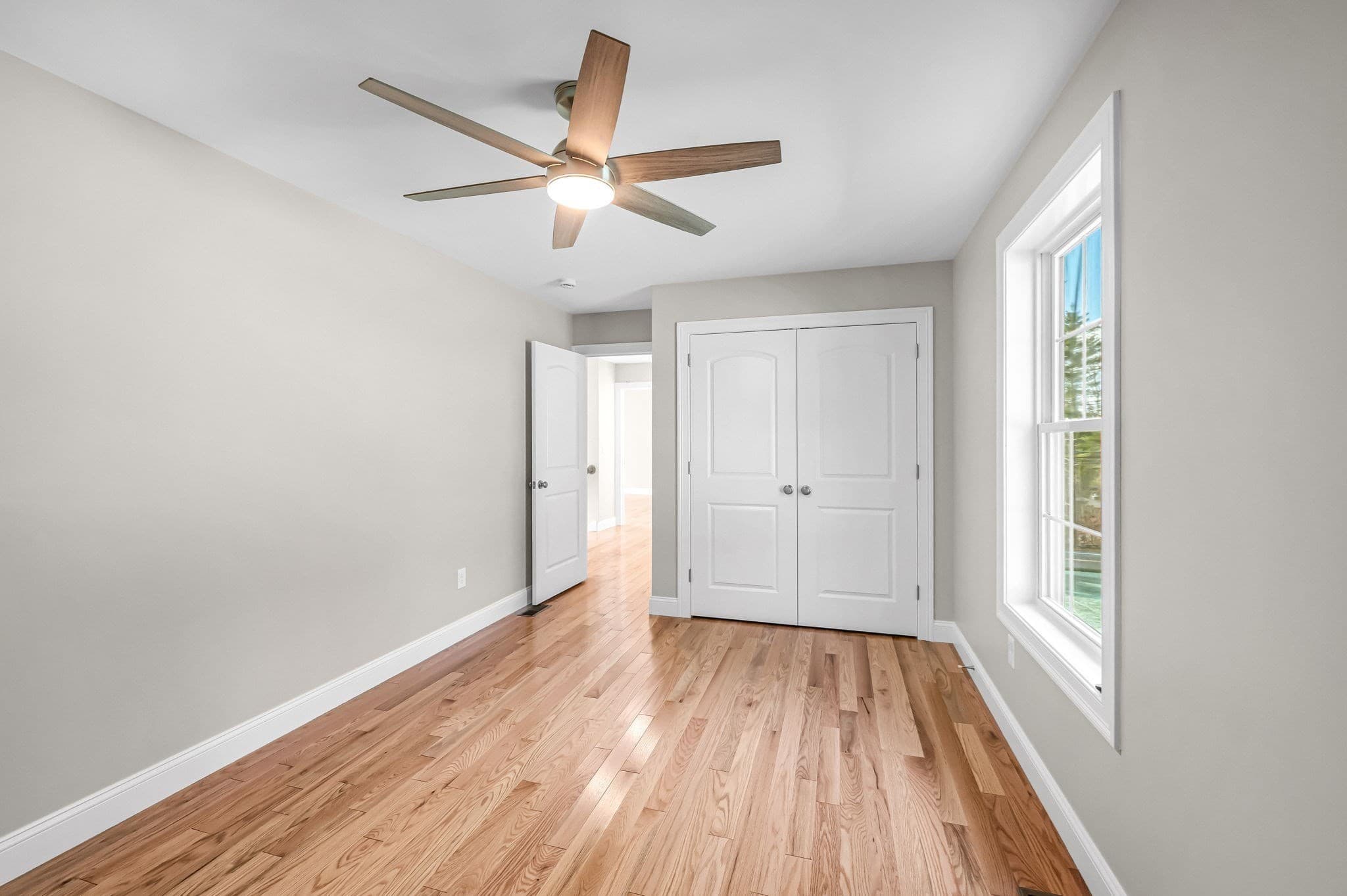 Single Family Residence at 7 High Bluff, Belchertown MA 01007, Belchertown, photo 33 of 42