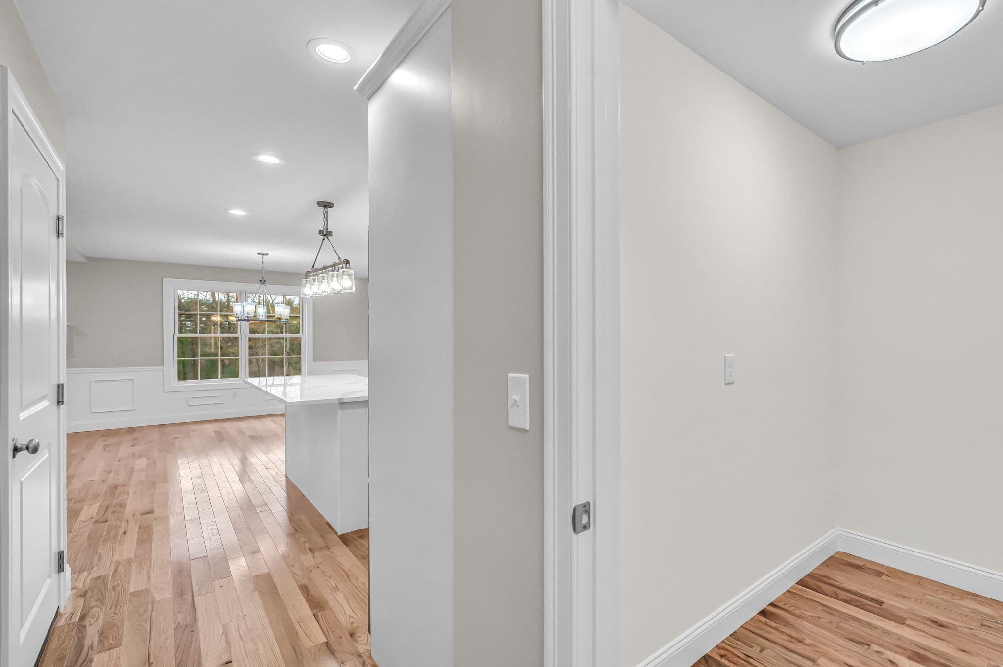 Single Family Residence at 7 High Bluff, Belchertown MA 01007, Belchertown, photo 19 of 42