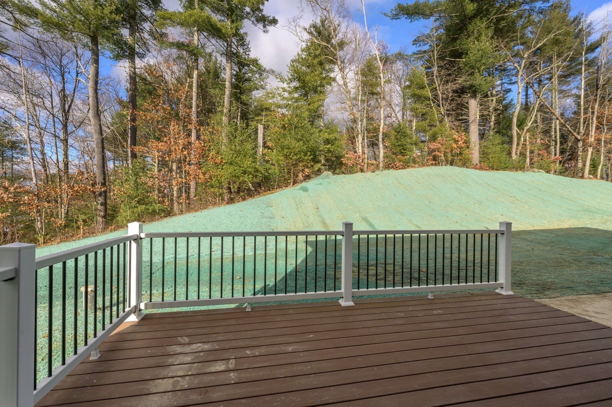 Single Family Residence at 7 High Bluff, Belchertown MA 01007, Belchertown, photo 40 of 42