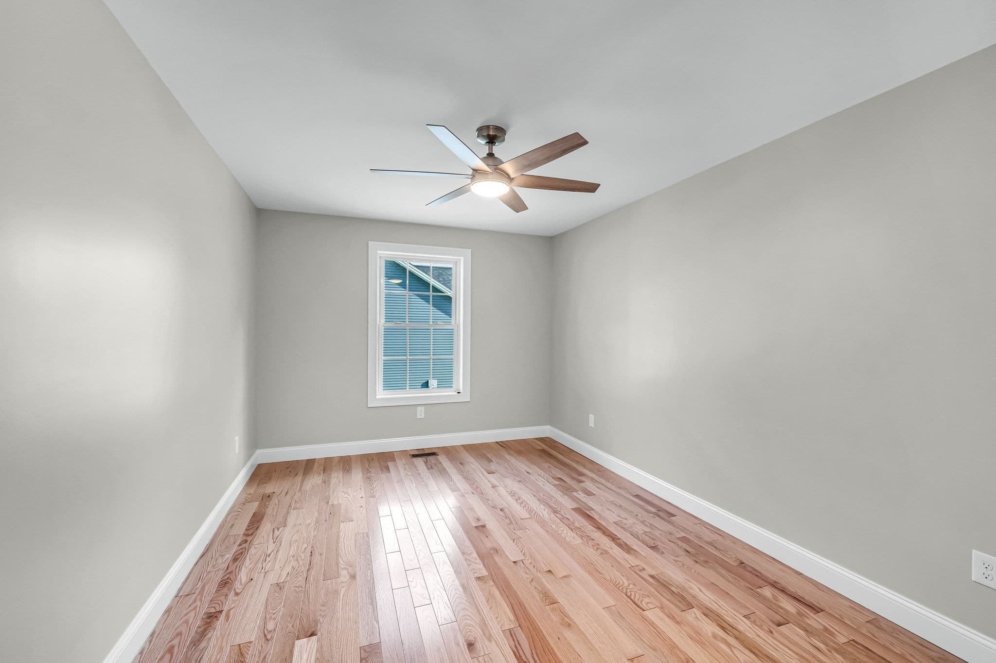 Single Family Residence at 7 High Bluff, Belchertown MA 01007, Belchertown, photo 31 of 42