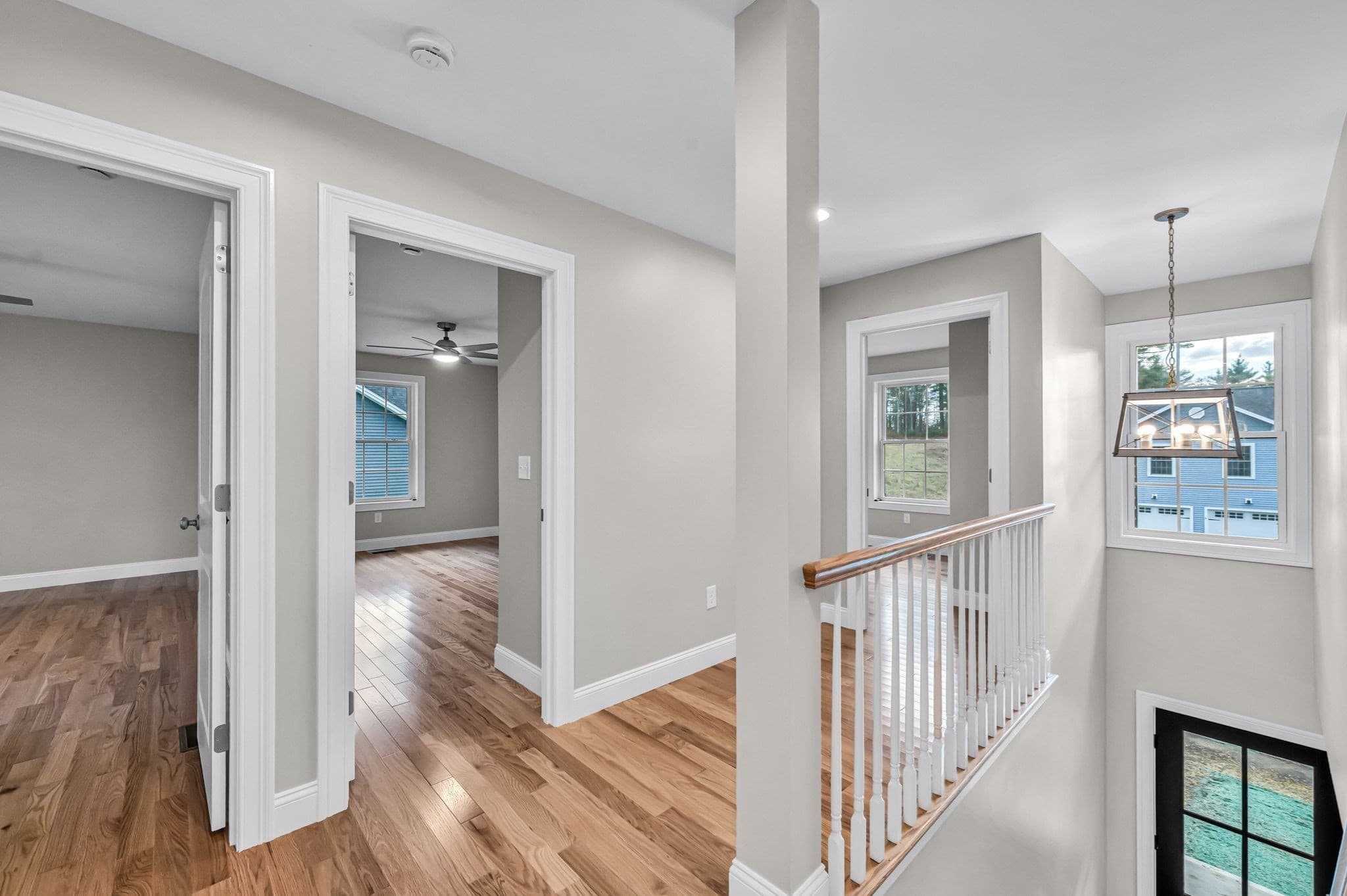 Single Family Residence at 7 High Bluff, Belchertown MA 01007, Belchertown, photo 21 of 42