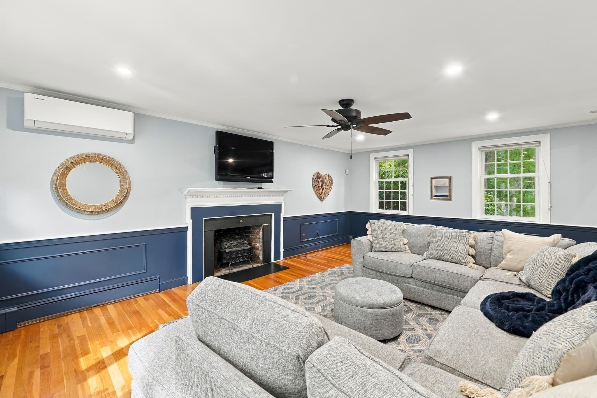 Single Family Residence at 15 Alden Circle, Reading MA 01867, Reading, photo 6 of 39