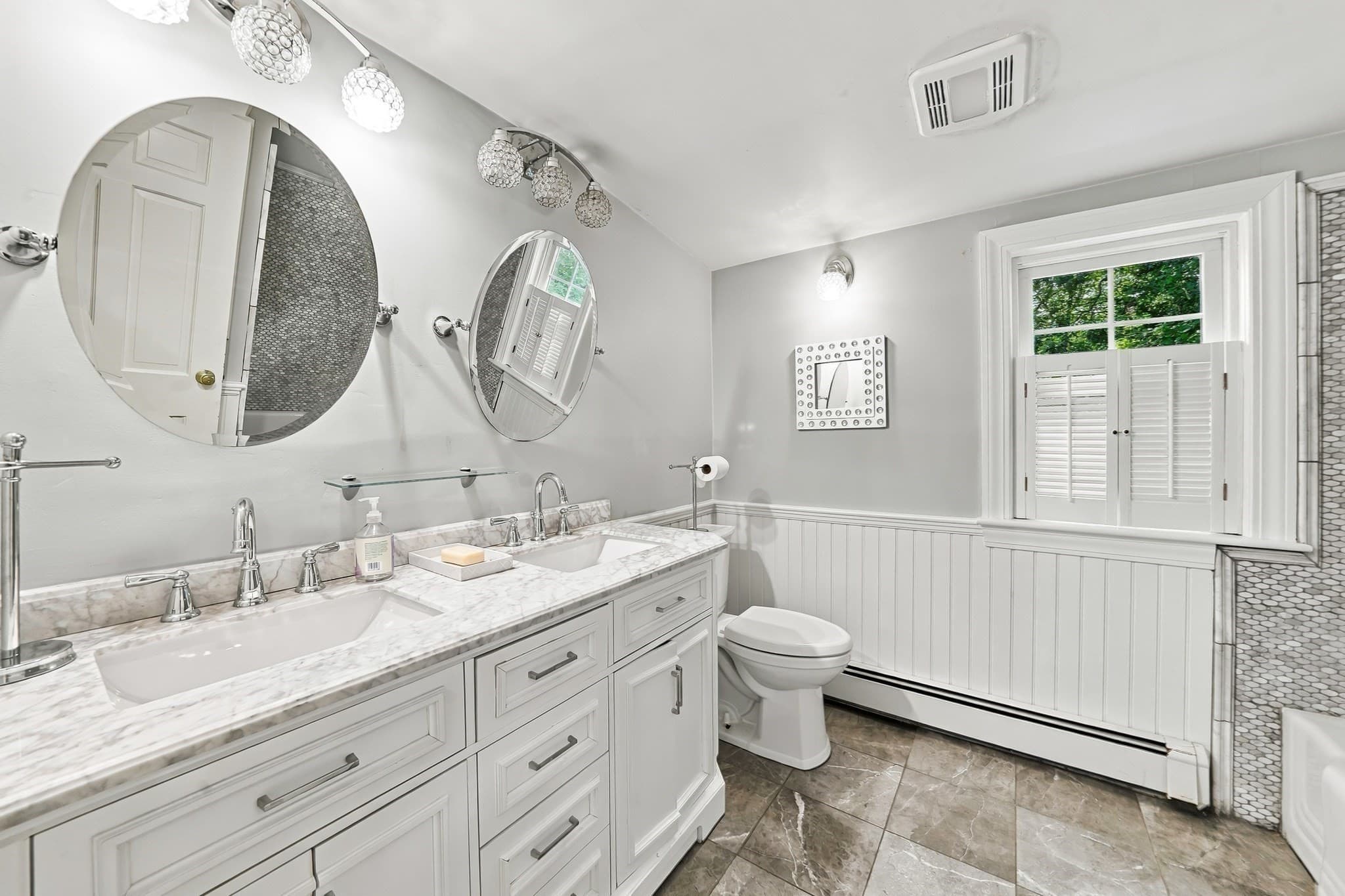 Single Family Residence at 15 Alden Circle, Reading MA 01867, Reading, photo 26 of 39