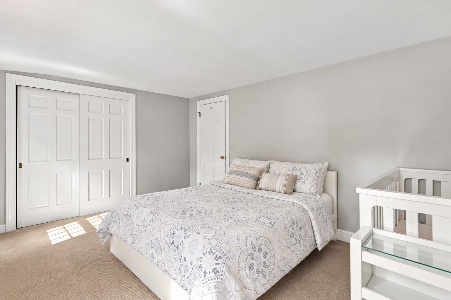 Single Family Residence at 15 Alden Circle, Reading MA 01867, Reading, photo 28 of 39
