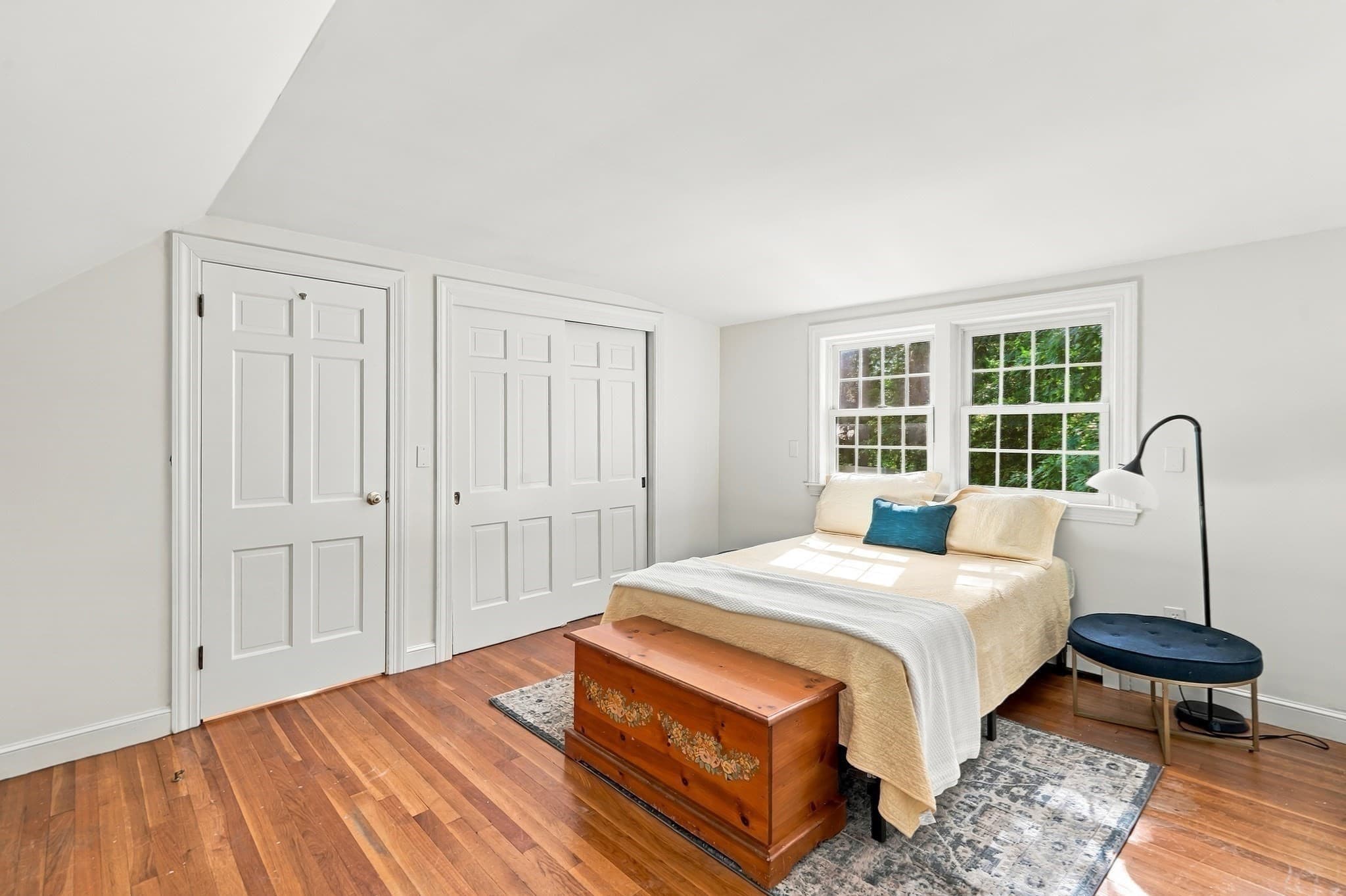 Single Family Residence at 15 Alden Circle, Reading MA 01867, Reading, photo 29 of 39