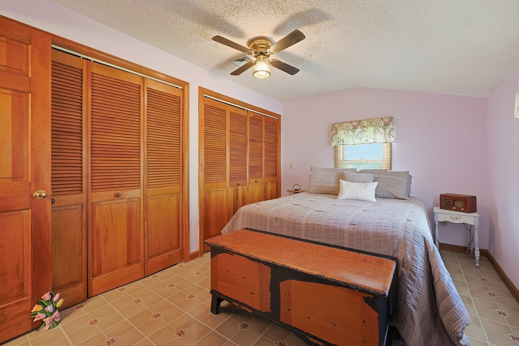 Condominium at 1634 Drift Rd # B, Westport MA 02790, Westport, photo 23 of 42
