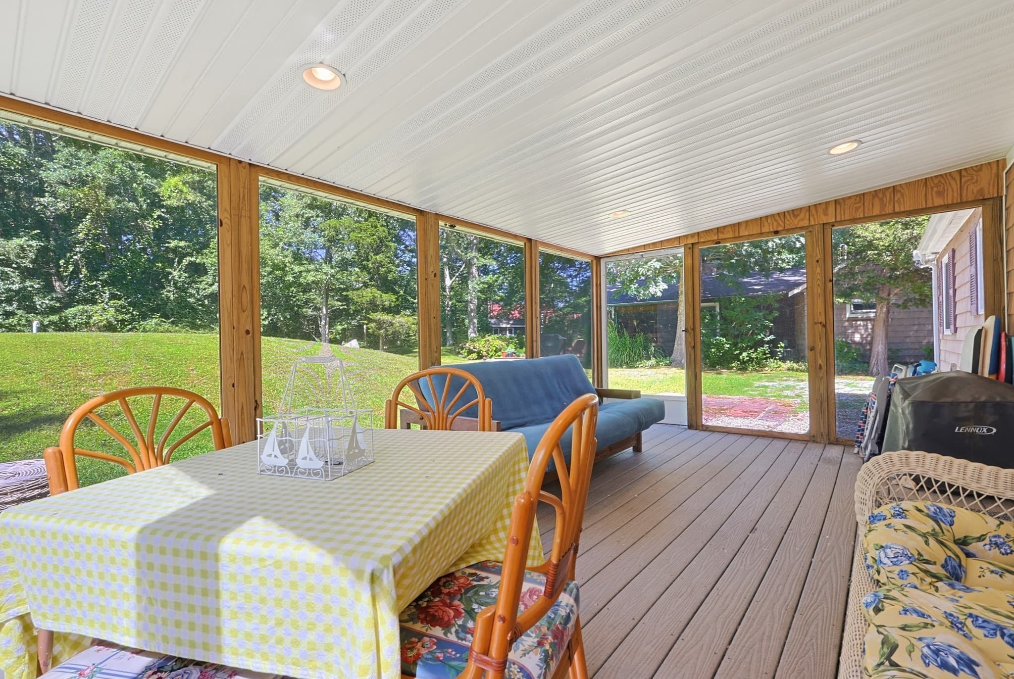 Condominium at 1634 Drift Rd # B, Westport MA 02790, Westport, photo 27 of 42