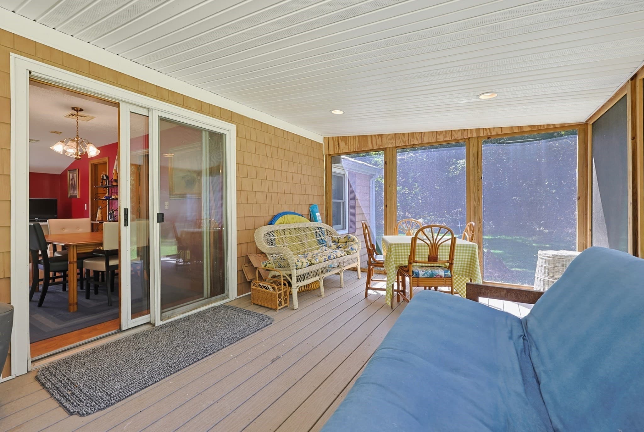 Condominium at 1634 Drift Rd # B, Westport MA 02790, Westport, photo 26 of 42