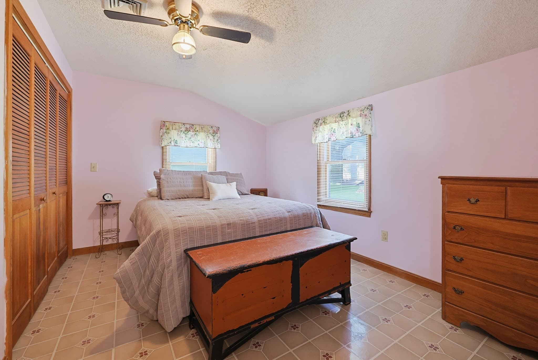 Condominium at 1634 Drift Rd # B, Westport MA 02790, Westport, photo 22 of 42