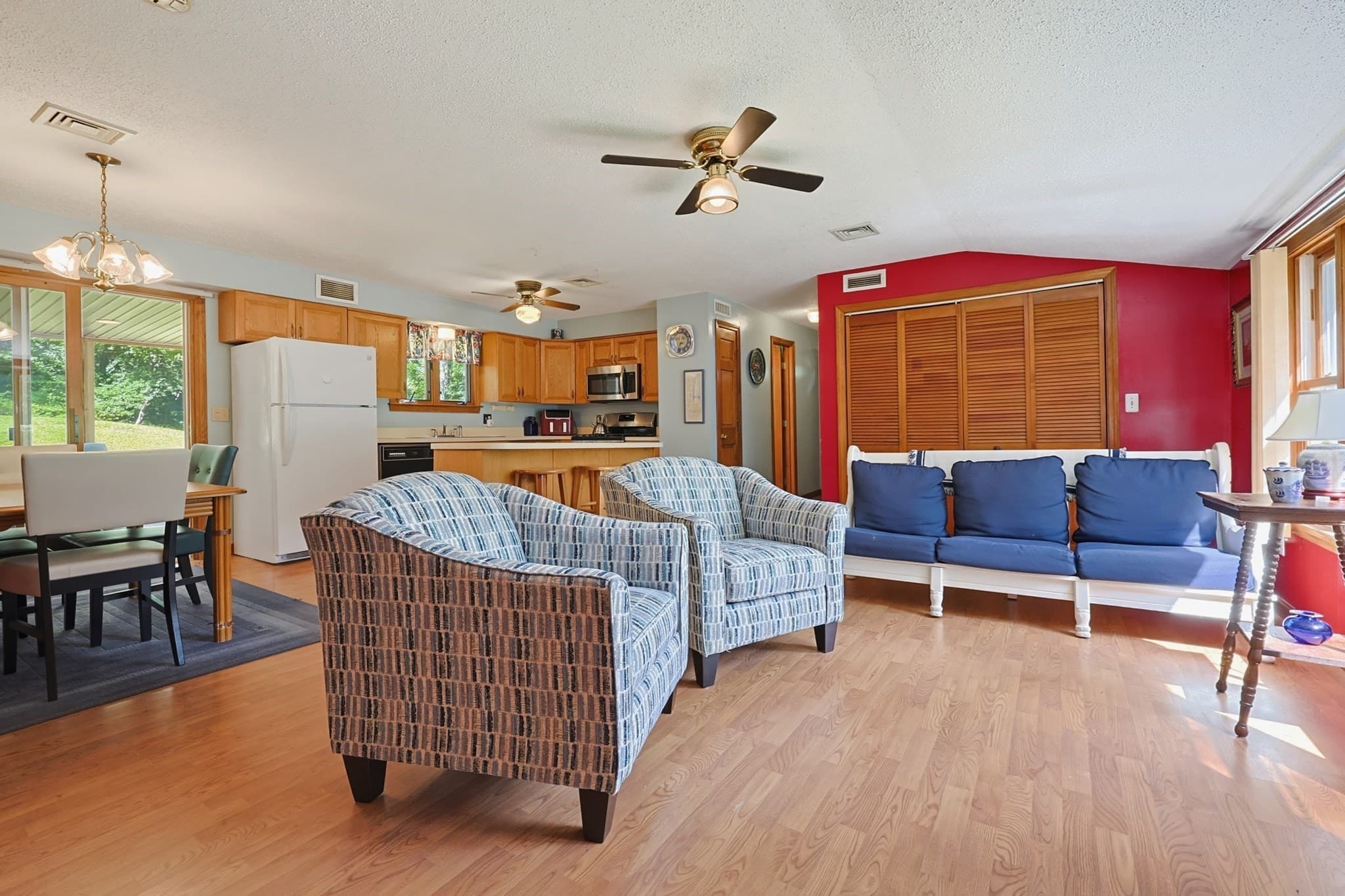 Condominium at 1634 Drift Rd # B, Westport MA 02790, Westport, photo 7 of 42