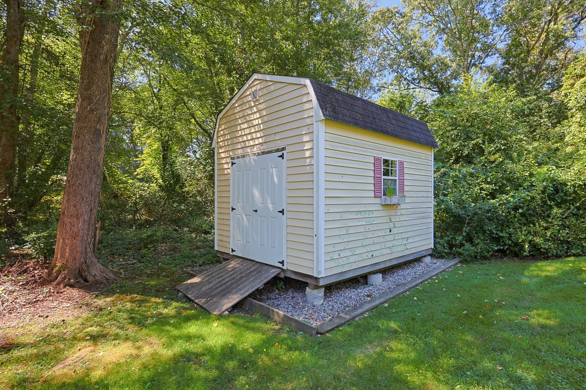 Condominium at 1634 Drift Rd # B, Westport MA 02790, Westport, photo 40 of 42