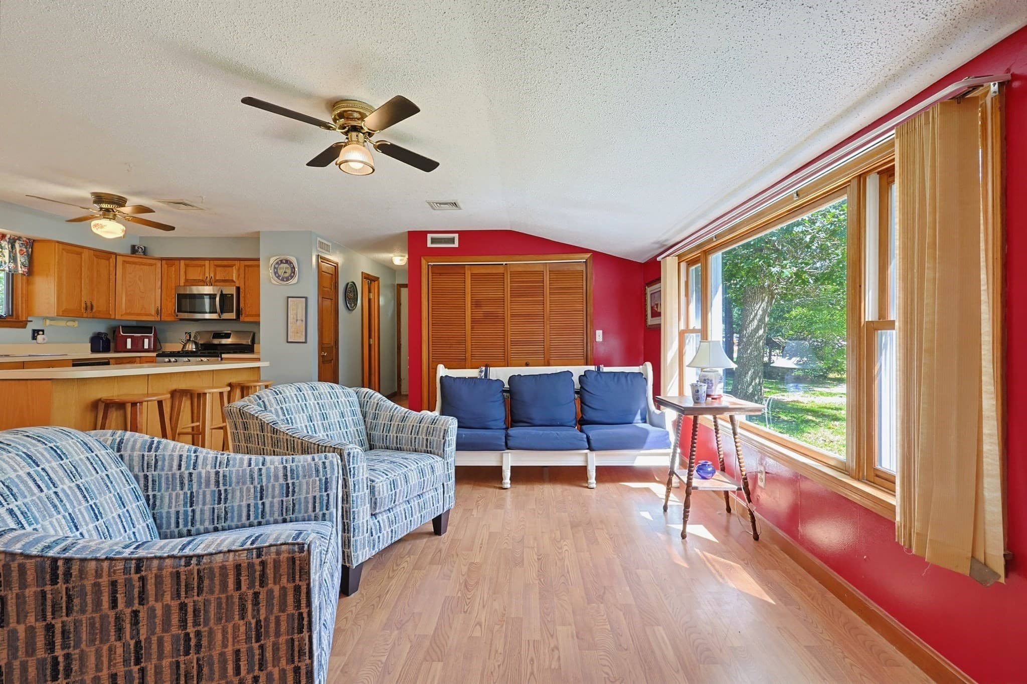 Condominium at 1634 Drift Rd # B, Westport MA 02790, Westport, photo 8 of 42