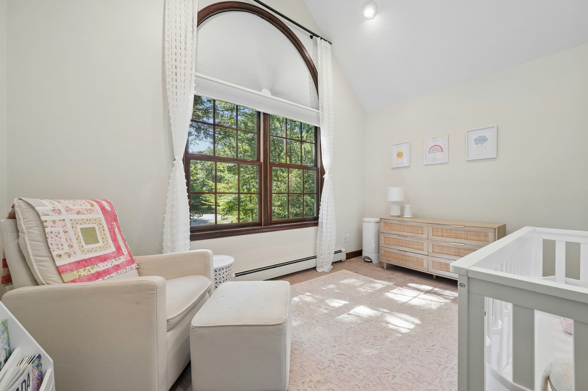 Single Family Residence at 17 Panettieri Dr., Lakeville MA 02347, Lakeville, photo 23 of 42
