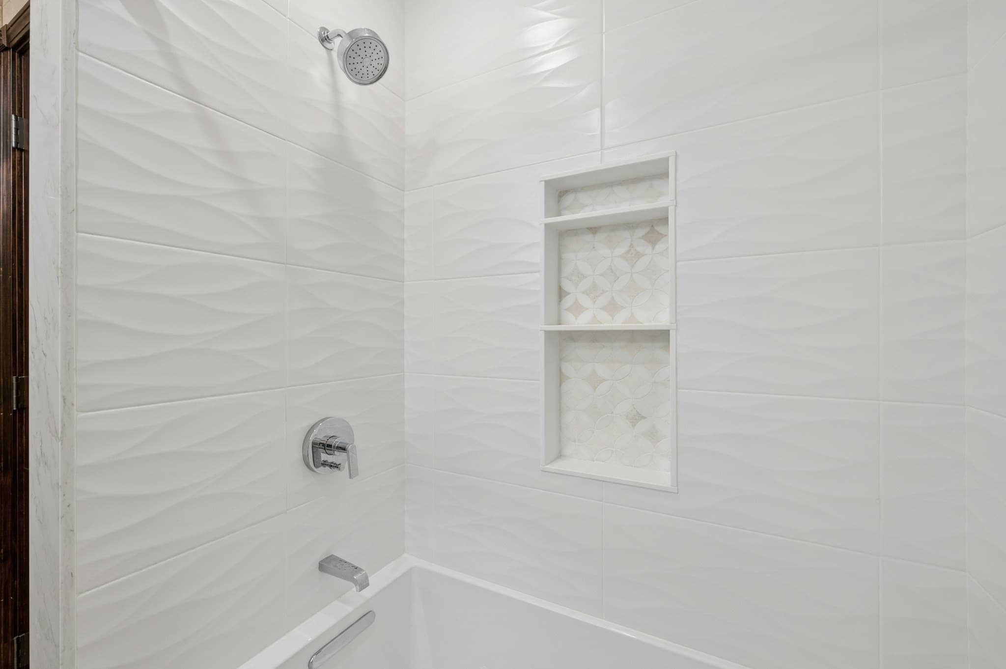 Single Family Residence at 17 Panettieri Dr., Lakeville MA 02347, Lakeville, photo 27 of 42