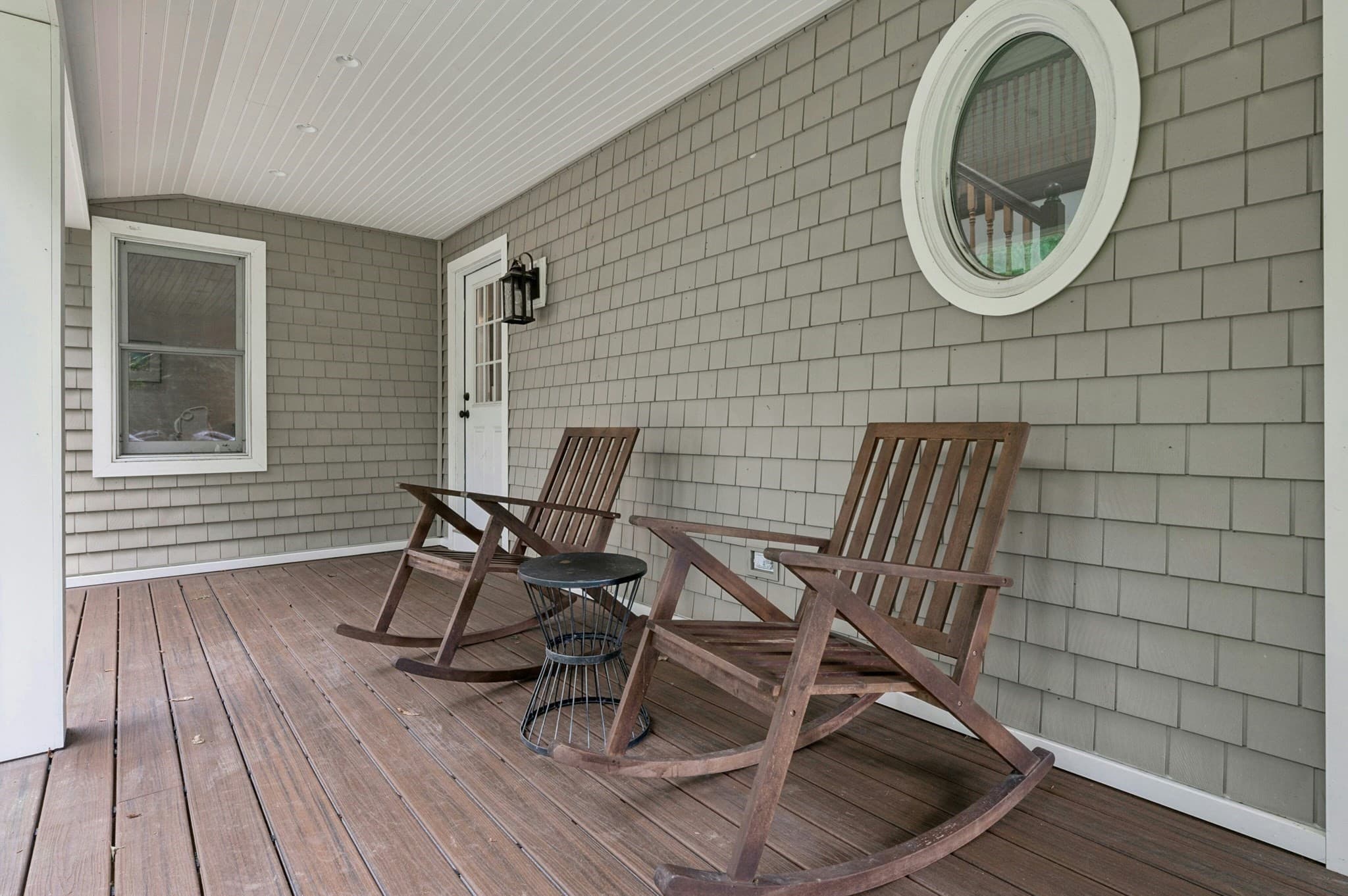 Single Family Residence at 17 Panettieri Dr., Lakeville MA 02347, Lakeville, photo 2 of 42