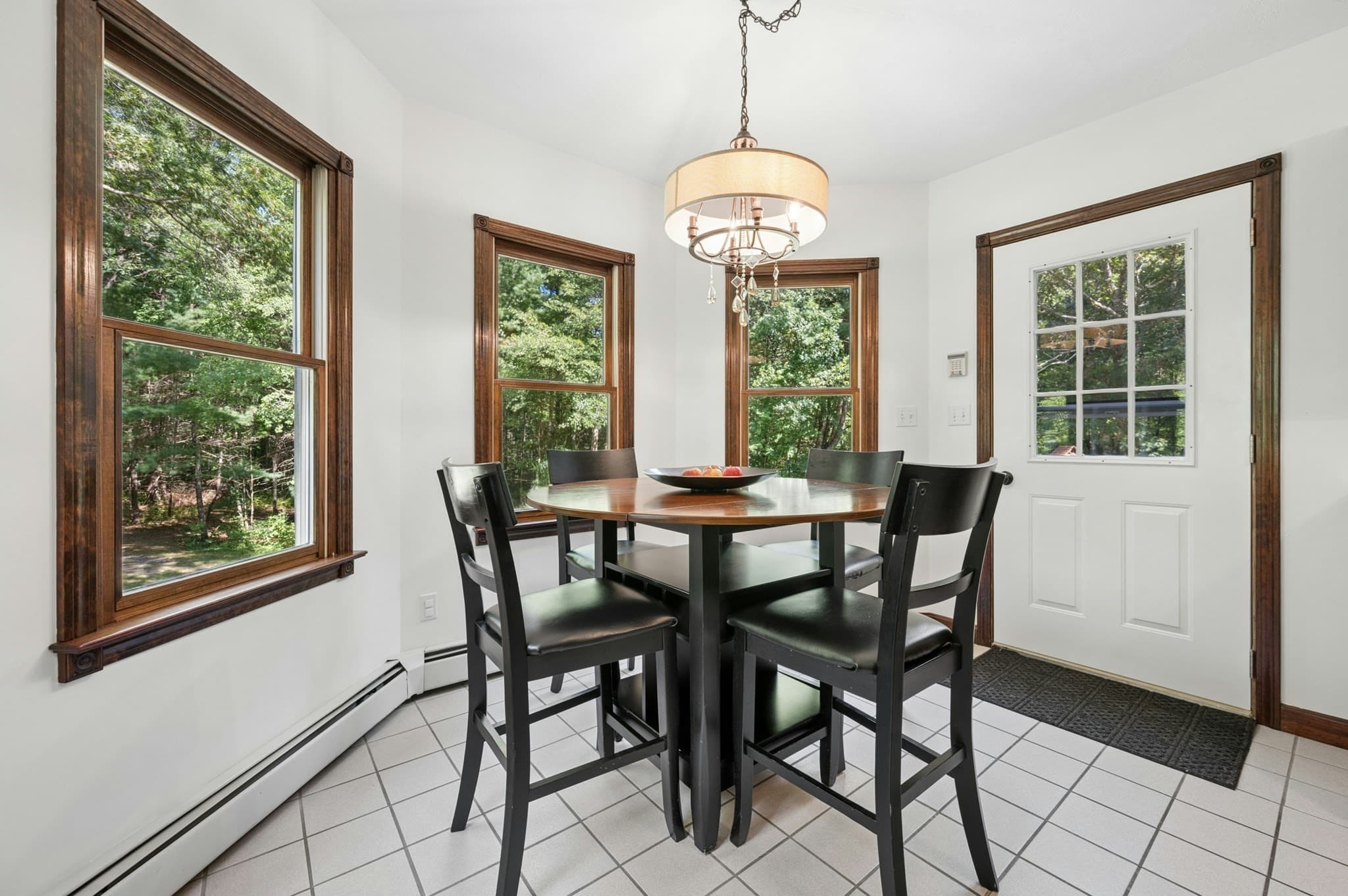 Single Family Residence at 17 Panettieri Dr., Lakeville MA 02347, Lakeville, photo 6 of 42