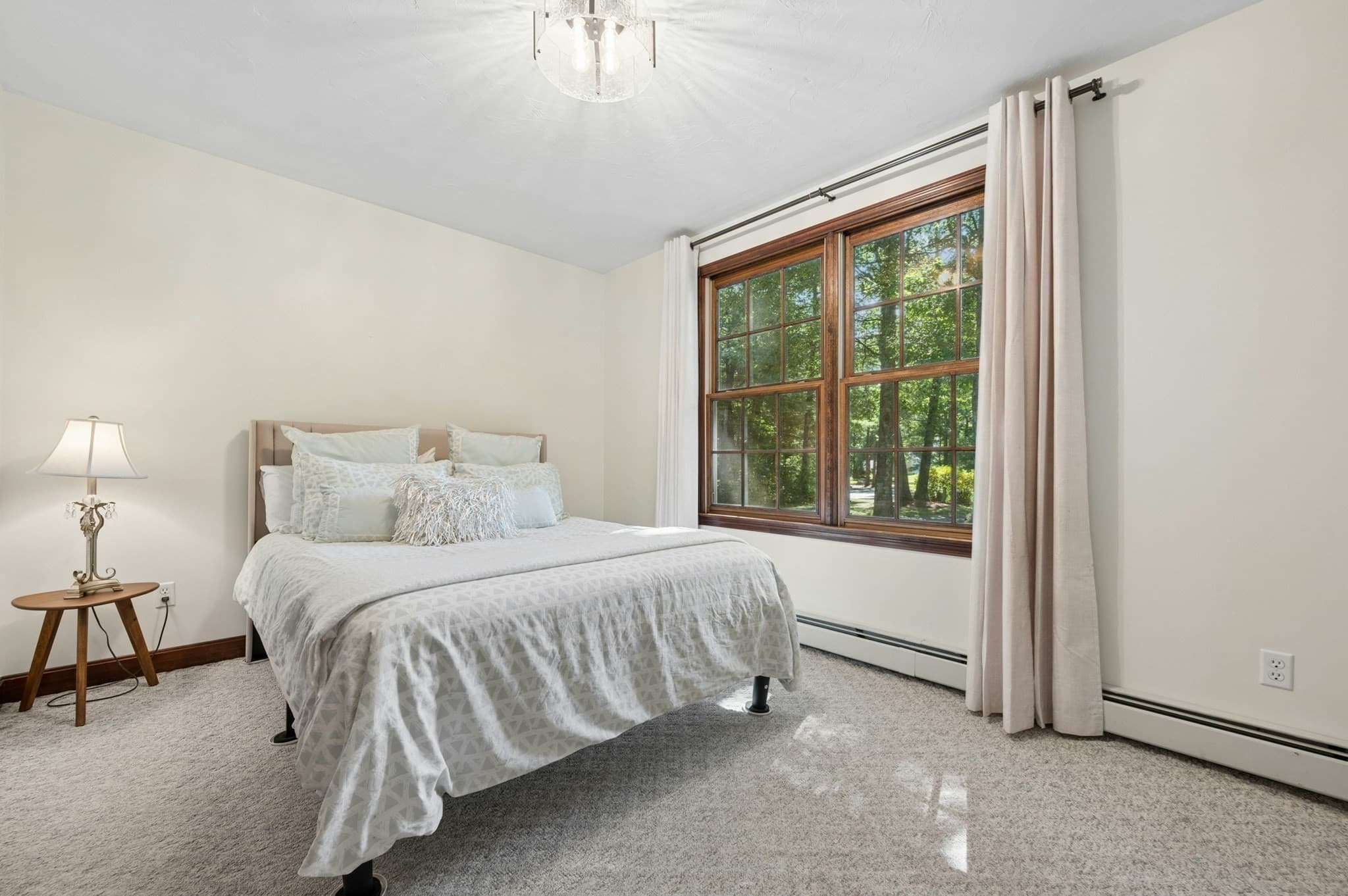 Single Family Residence at 17 Panettieri Dr., Lakeville MA 02347, Lakeville, photo 13 of 42