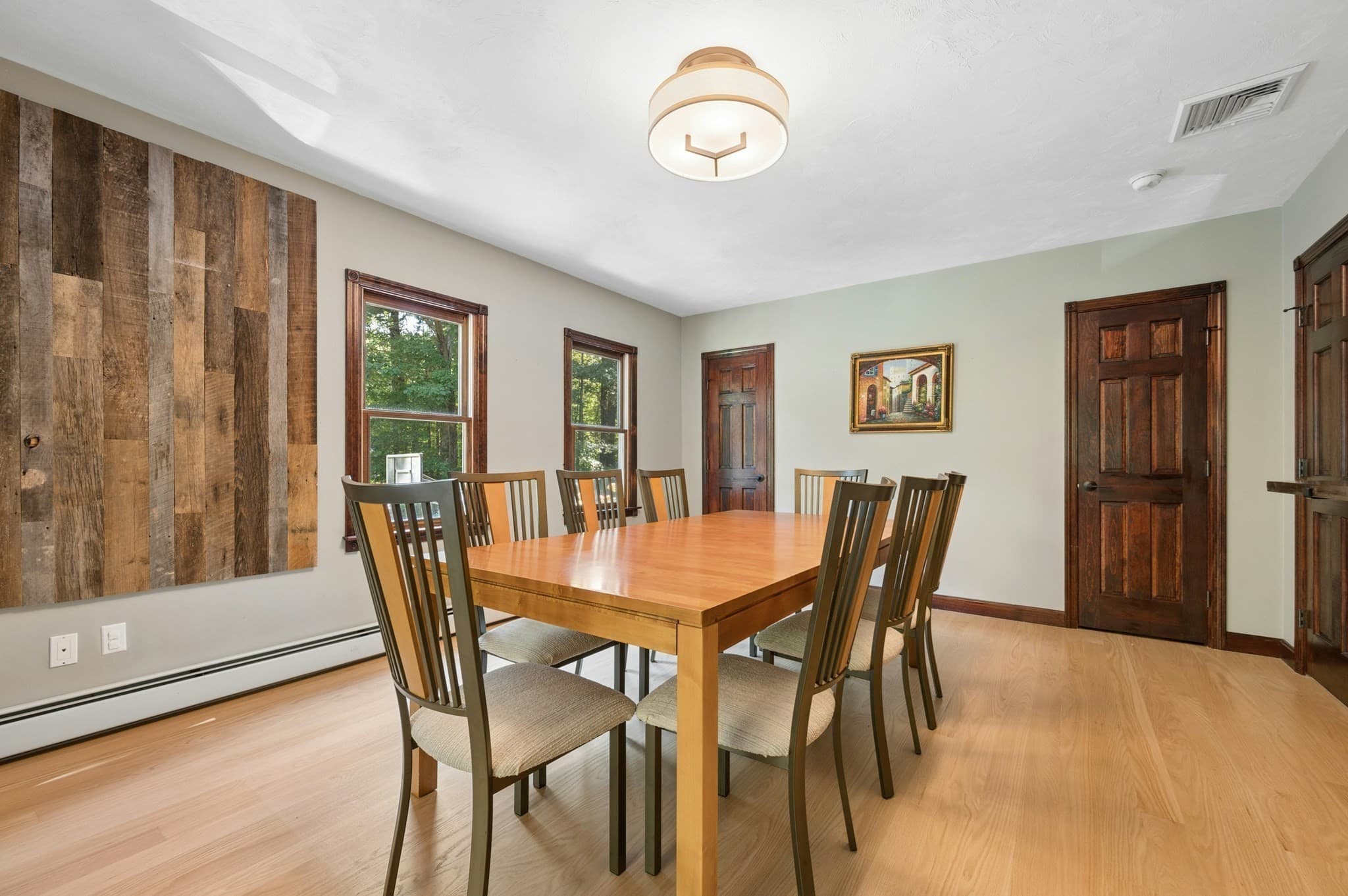 Single Family Residence at 17 Panettieri Dr., Lakeville MA 02347, Lakeville, photo 16 of 42