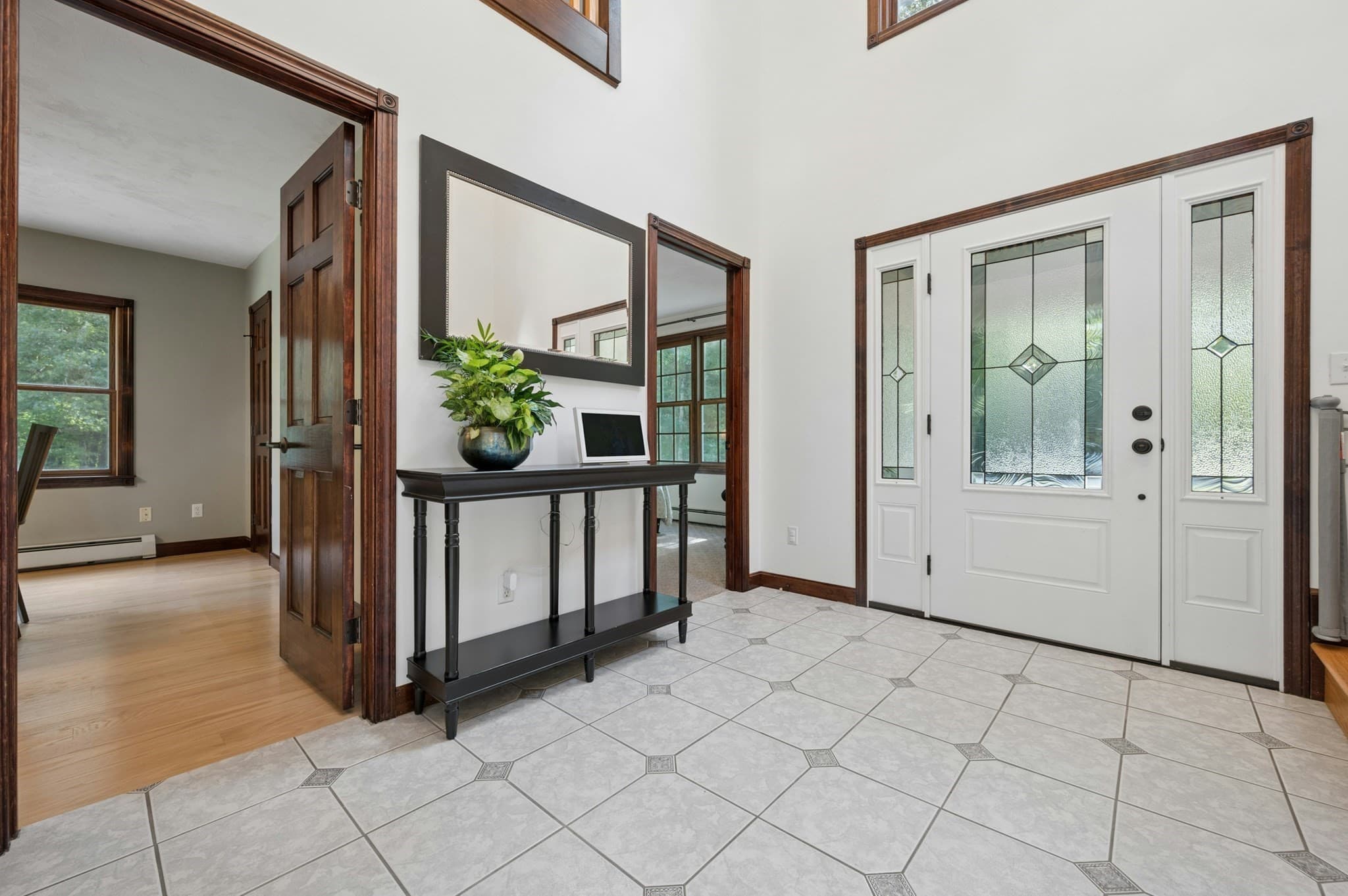 Single Family Residence at 17 Panettieri Dr., Lakeville MA 02347, Lakeville, photo 12 of 42