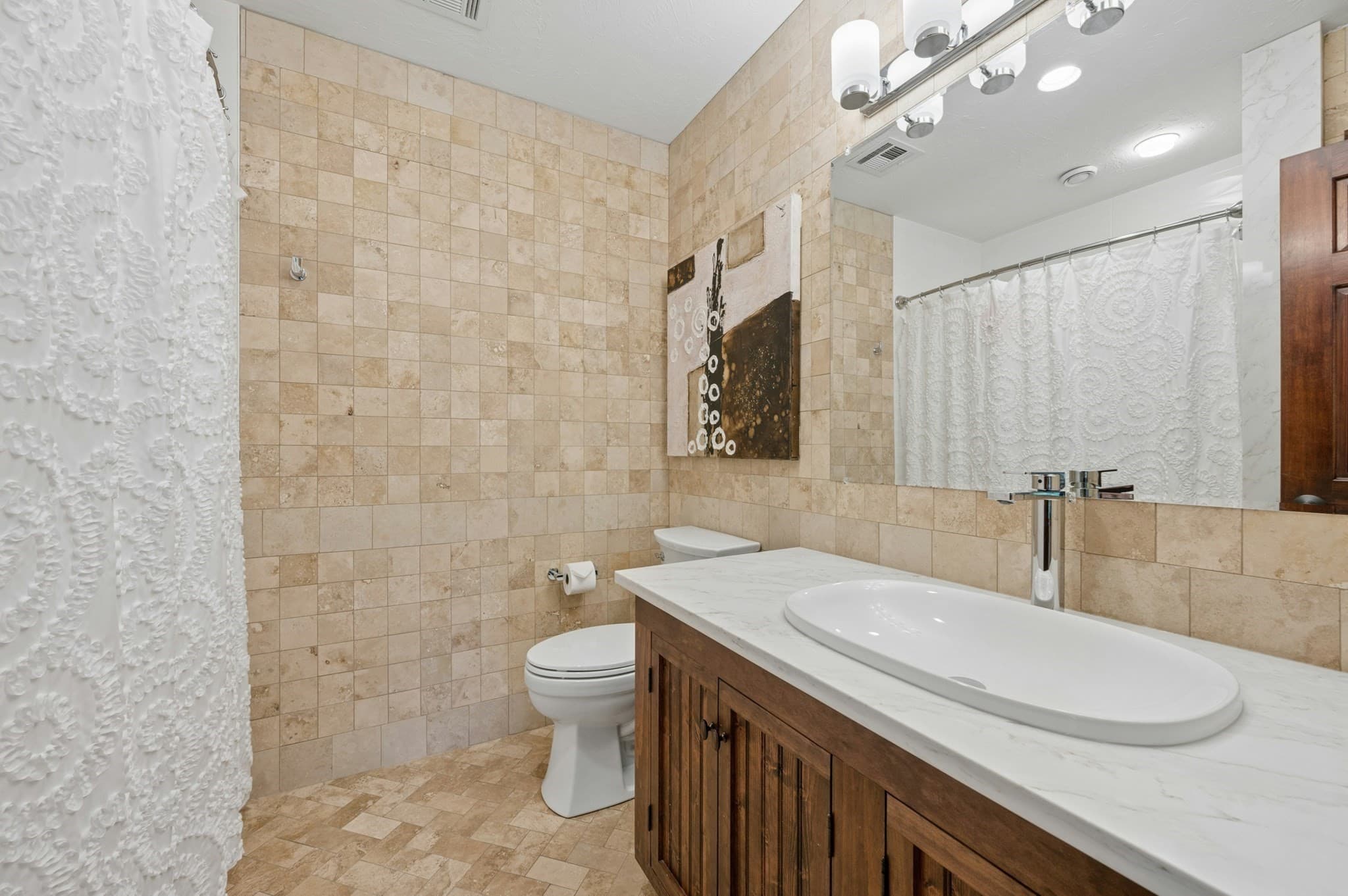 Single Family Residence at 17 Panettieri Dr., Lakeville MA 02347, Lakeville, photo 26 of 42