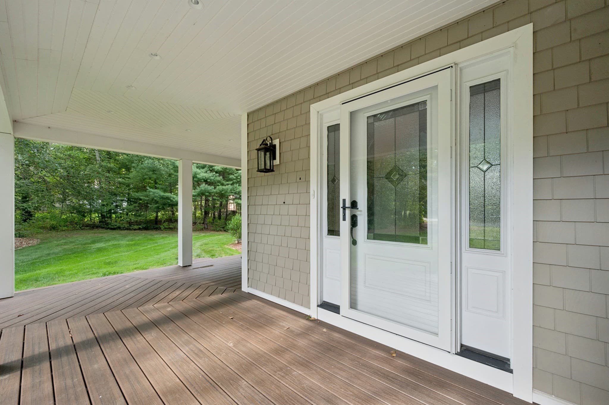 Single Family Residence at 17 Panettieri Dr., Lakeville MA 02347, Lakeville, photo 3 of 42