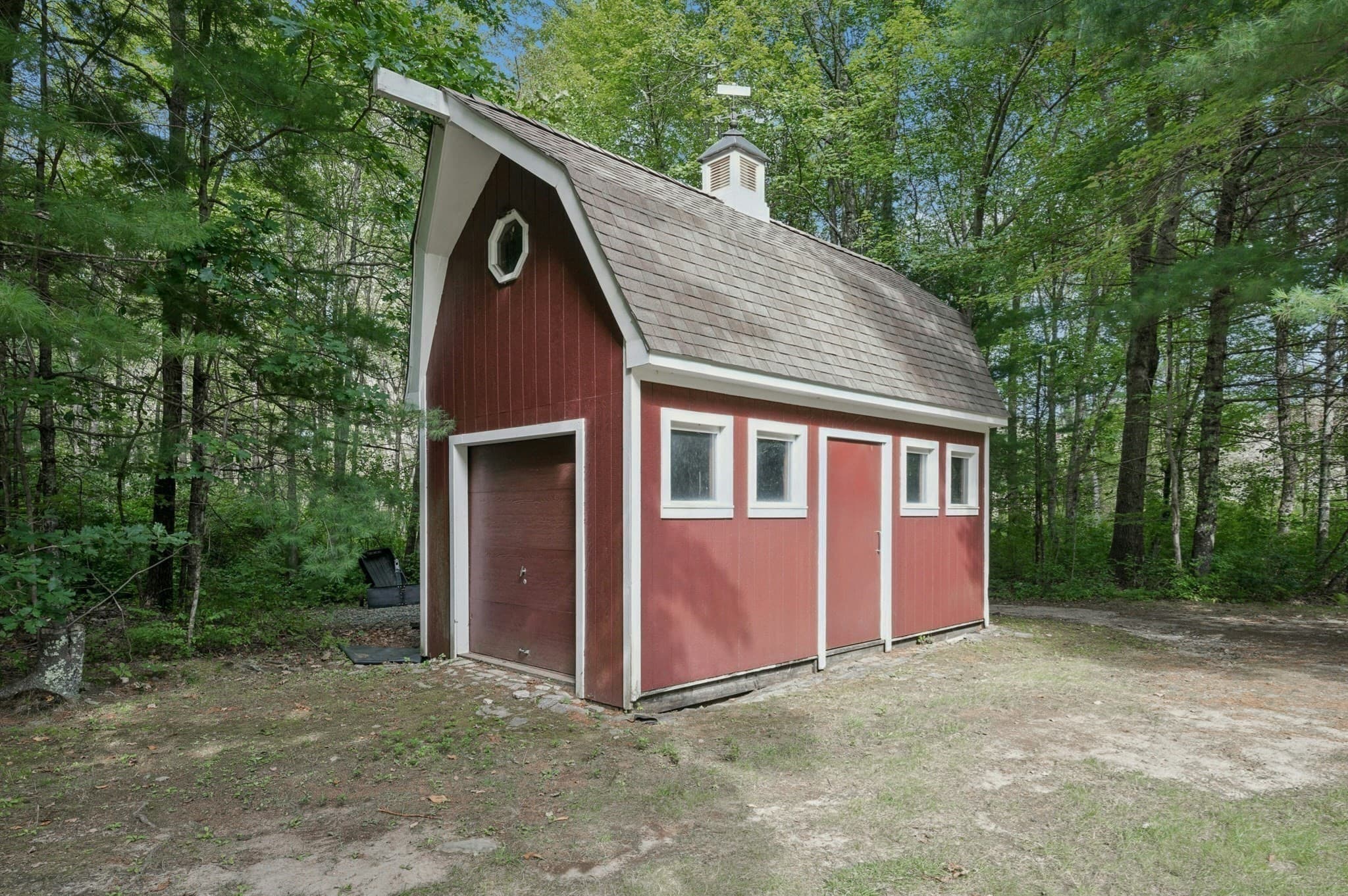 Single Family Residence at 17 Panettieri Dr., Lakeville MA 02347, Lakeville, photo 36 of 42