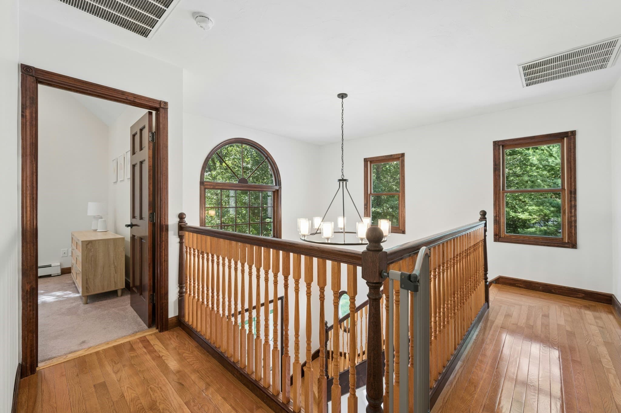 Single Family Residence at 17 Panettieri Dr., Lakeville MA 02347, Lakeville, photo 28 of 42