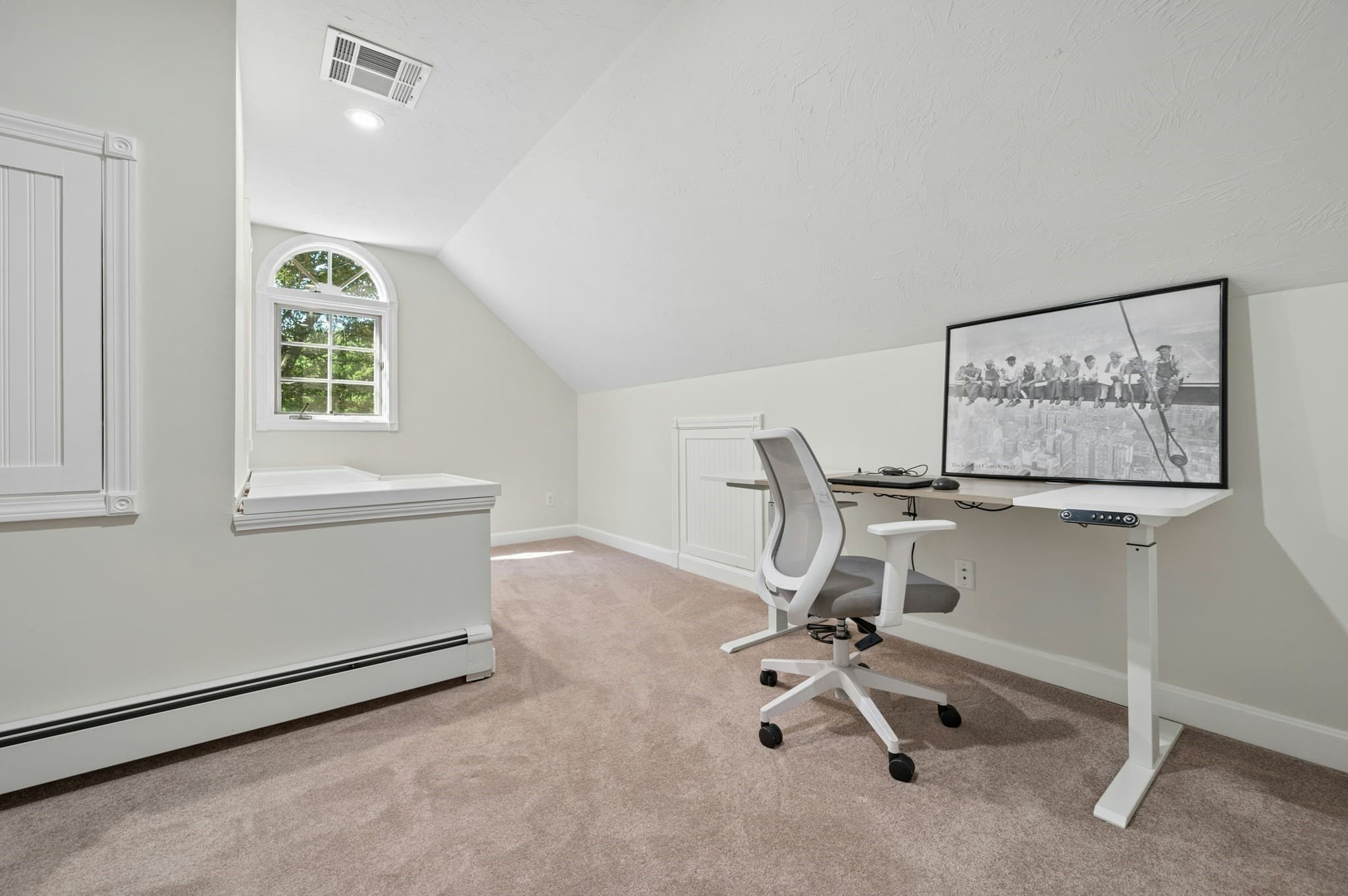 Single Family Residence at 17 Panettieri Dr., Lakeville MA 02347, Lakeville, photo 30 of 42