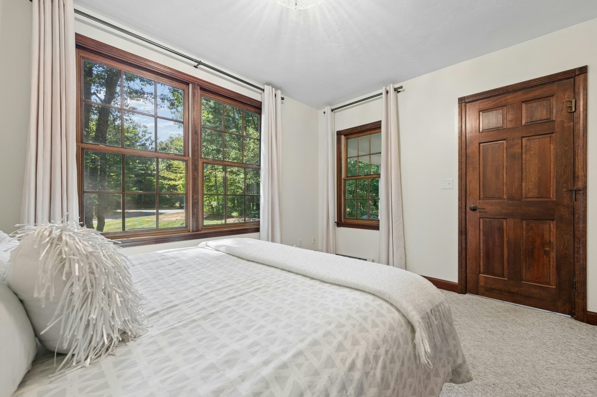 Single Family Residence at 17 Panettieri Dr., Lakeville MA 02347, Lakeville, photo 14 of 42