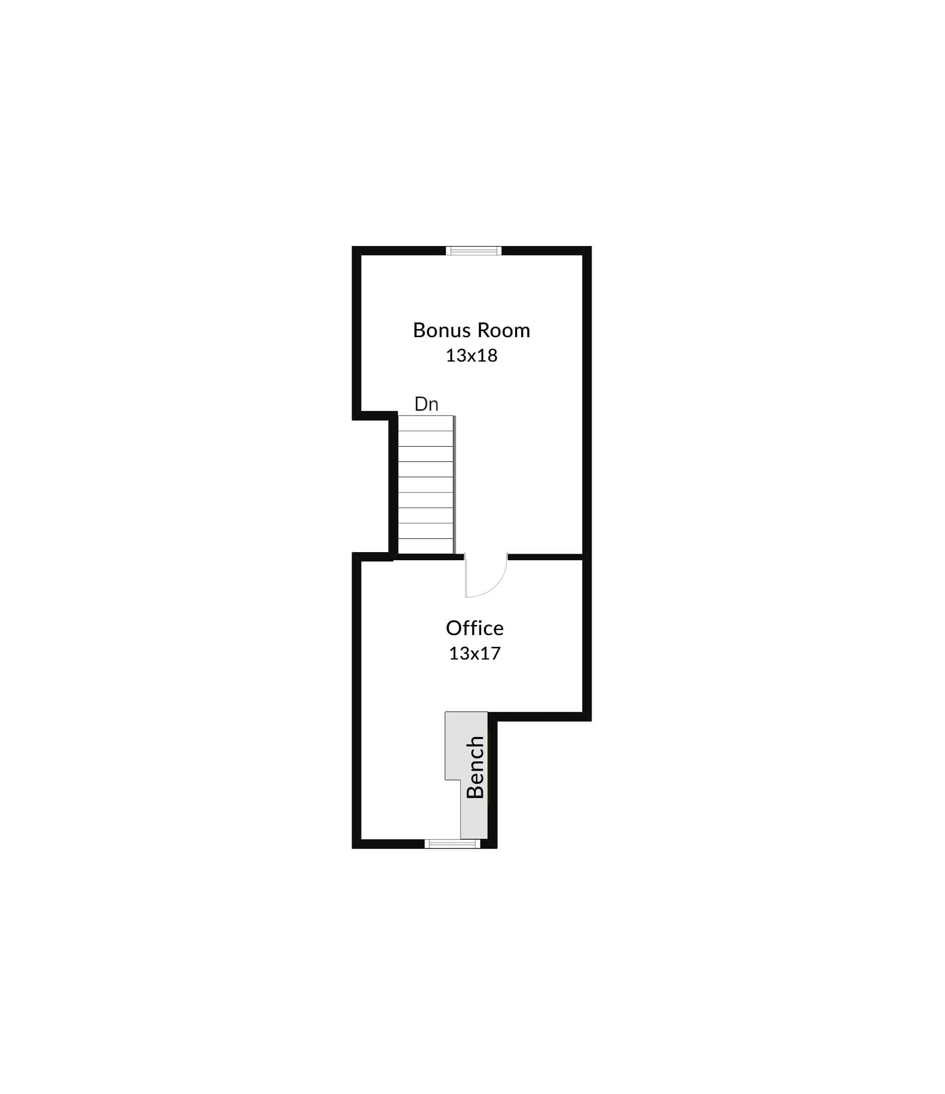 Single Family Residence at 17 Panettieri Dr., Lakeville MA 02347, Lakeville, photo 41 of 42