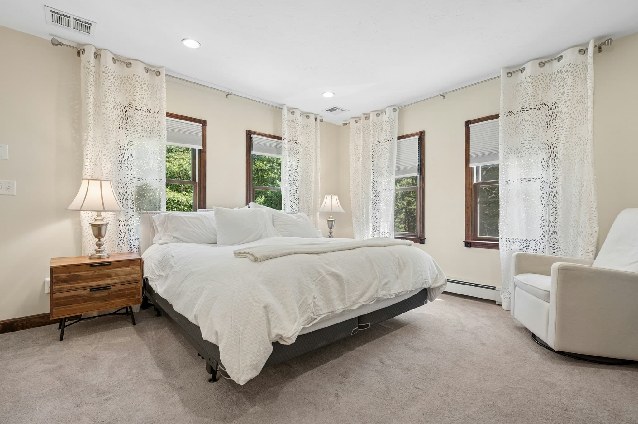 Single Family Residence at 17 Panettieri Dr., Lakeville MA 02347, Lakeville, photo 18 of 42