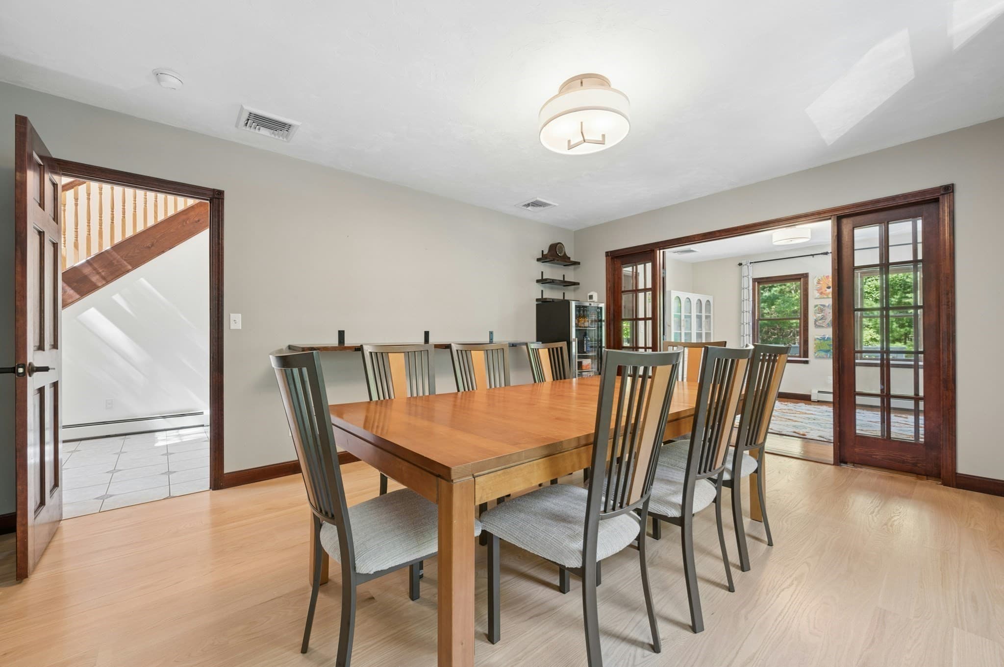 Single Family Residence at 17 Panettieri Dr., Lakeville MA 02347, Lakeville, photo 15 of 42