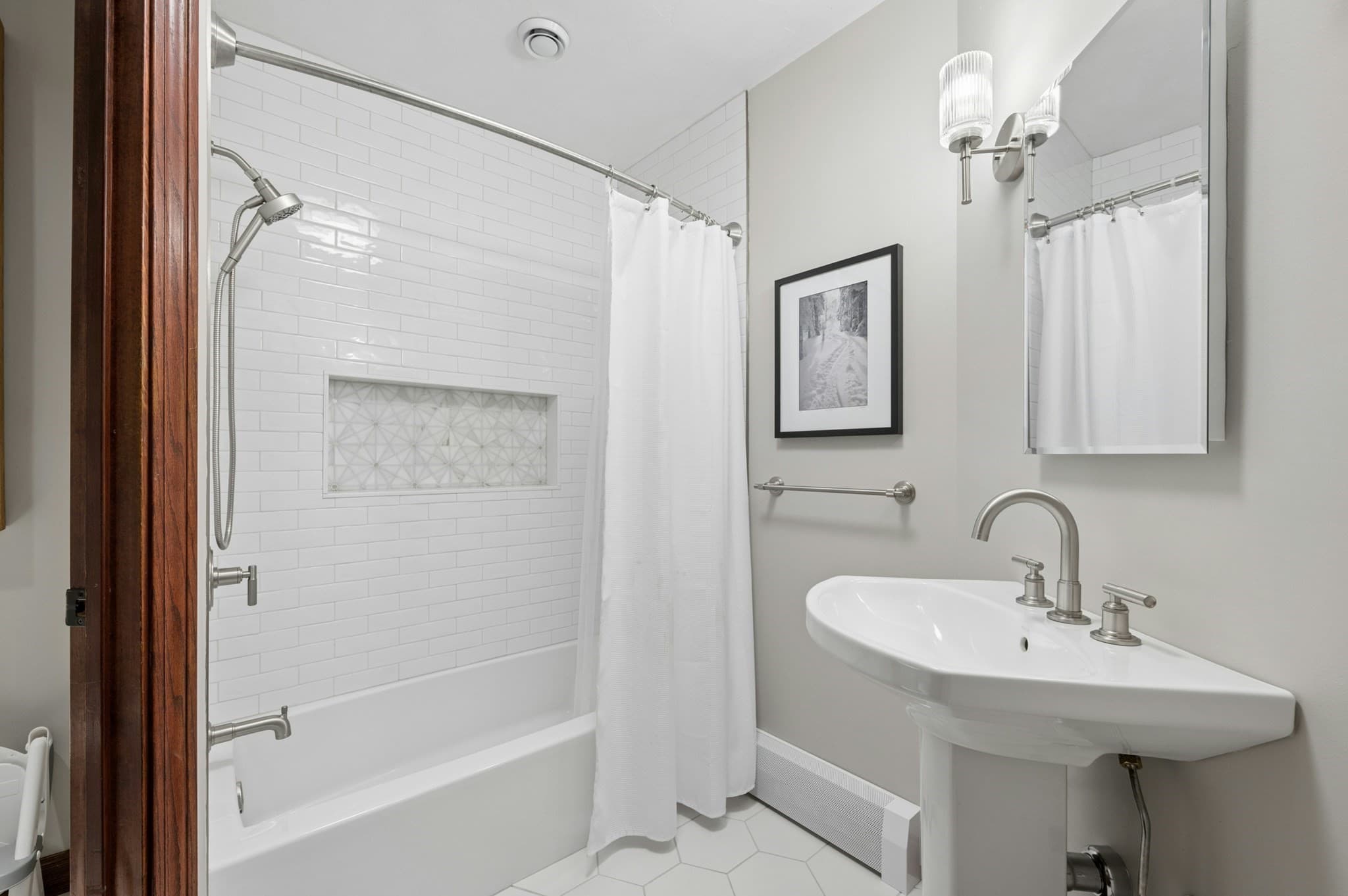 Single Family Residence at 17 Panettieri Dr., Lakeville MA 02347, Lakeville, photo 11 of 42