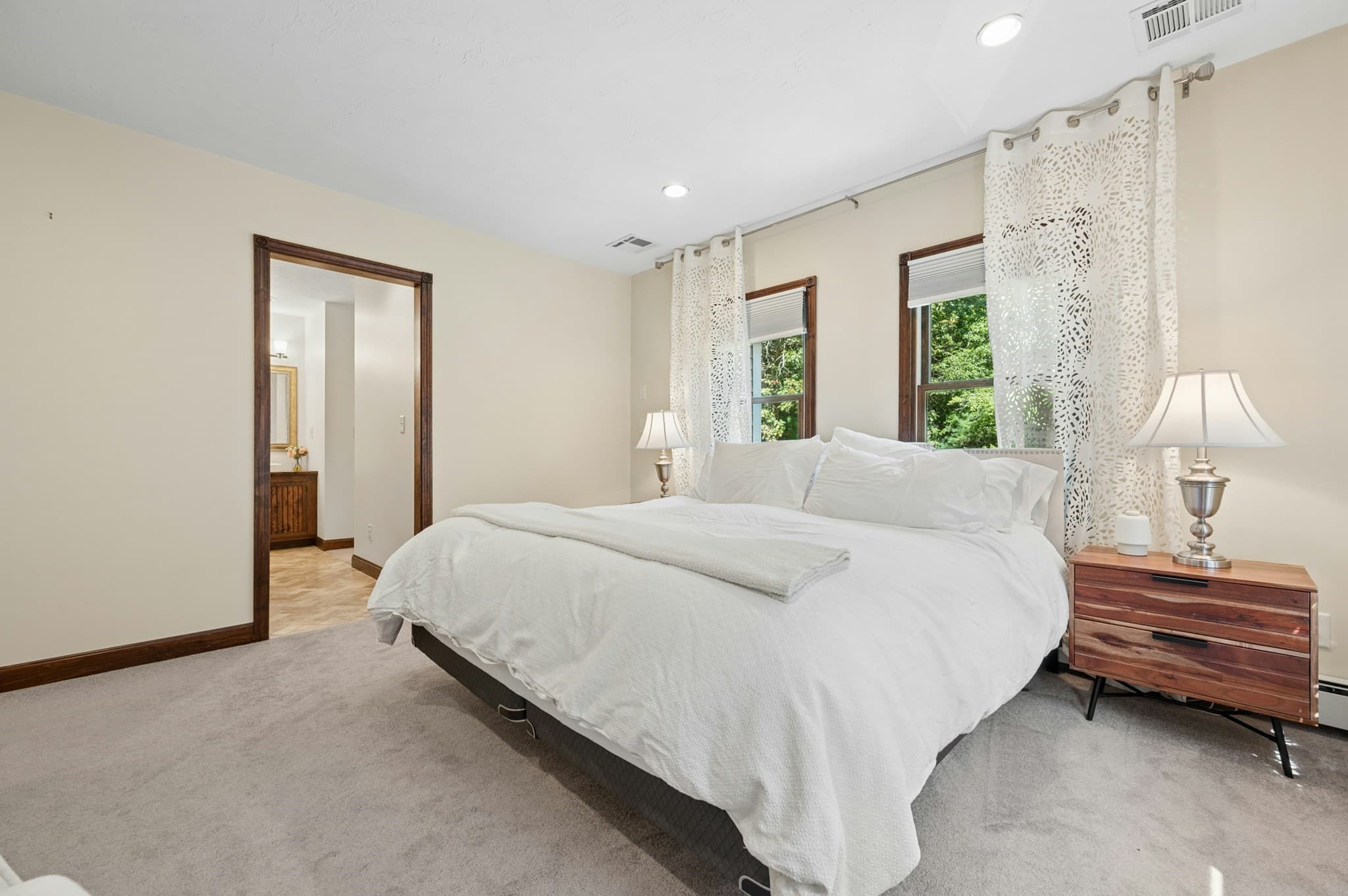 Single Family Residence at 17 Panettieri Dr., Lakeville MA 02347, Lakeville, photo 19 of 42