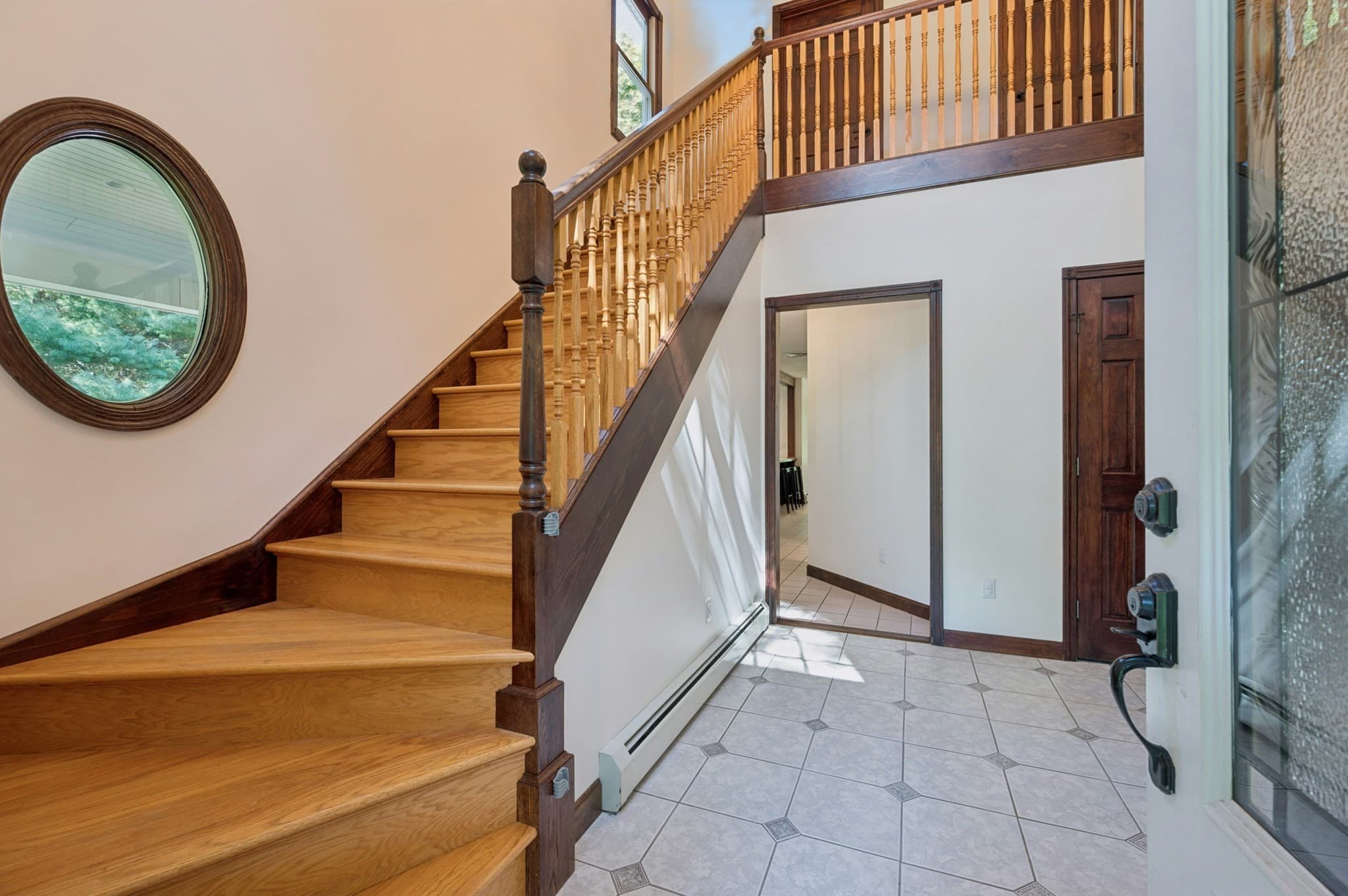 Single Family Residence at 17 Panettieri Dr., Lakeville MA 02347, Lakeville, photo 4 of 42