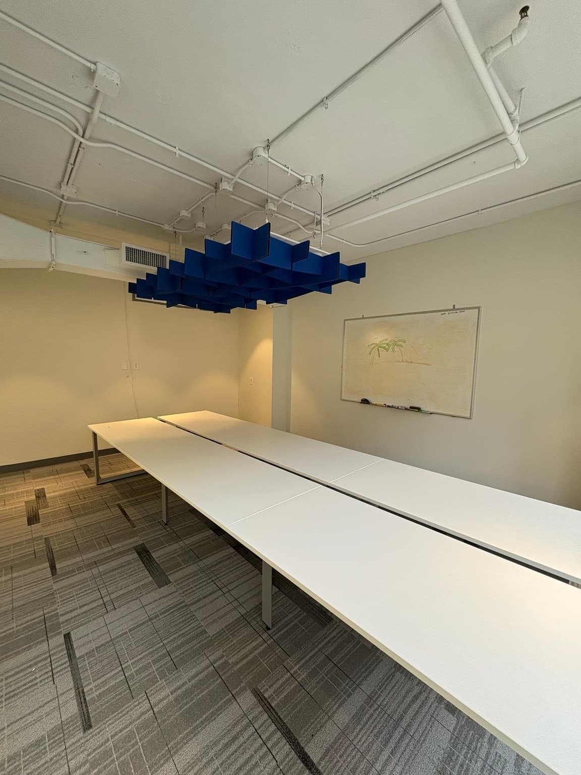 Commercial Sale at 186 Lincoln St # 900, Boston MA 02111, Boston, photo 7 of 11