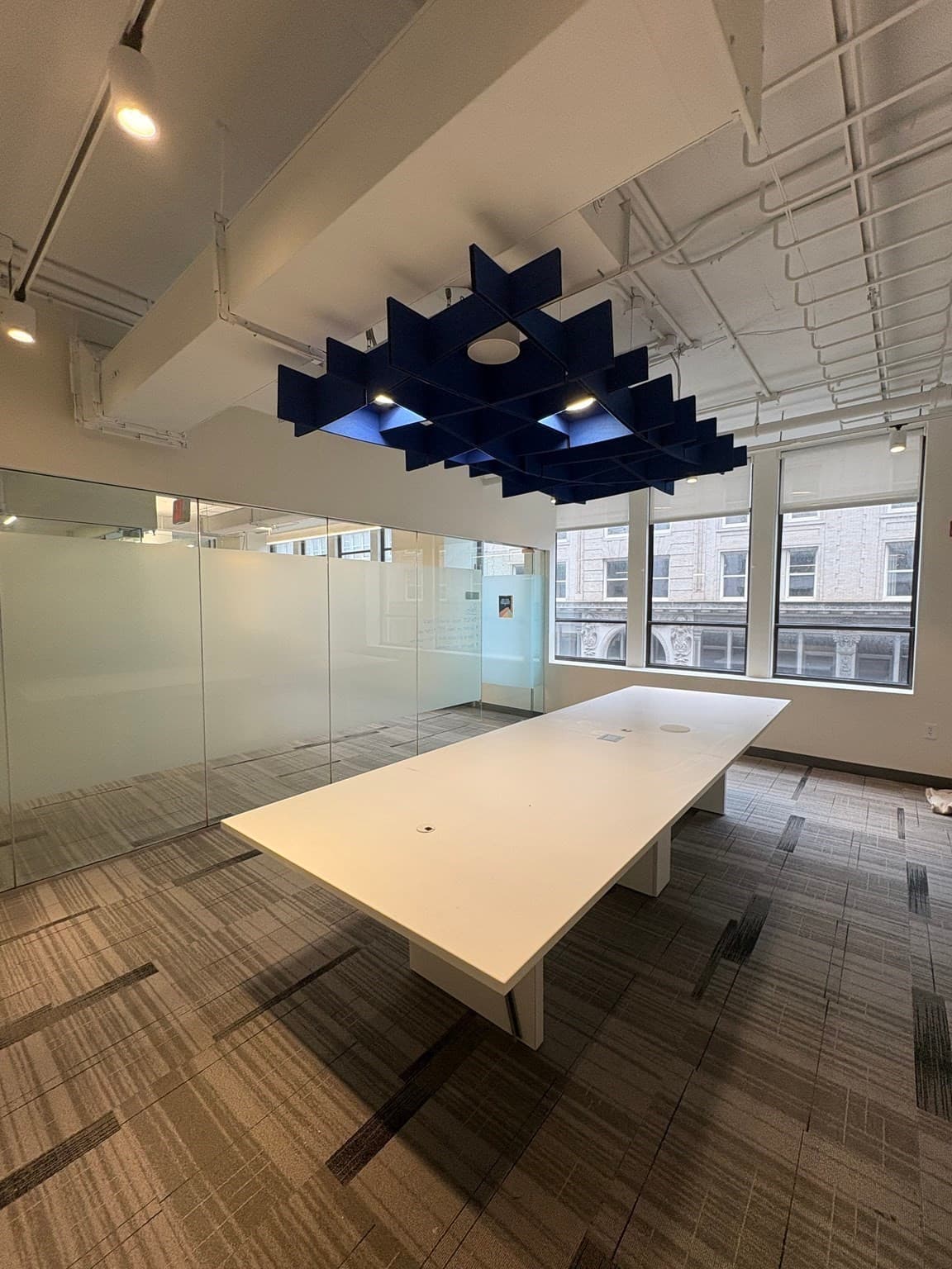 Commercial Sale at 186 Lincoln St # 900, Boston MA 02111, Boston, photo 9 of 11