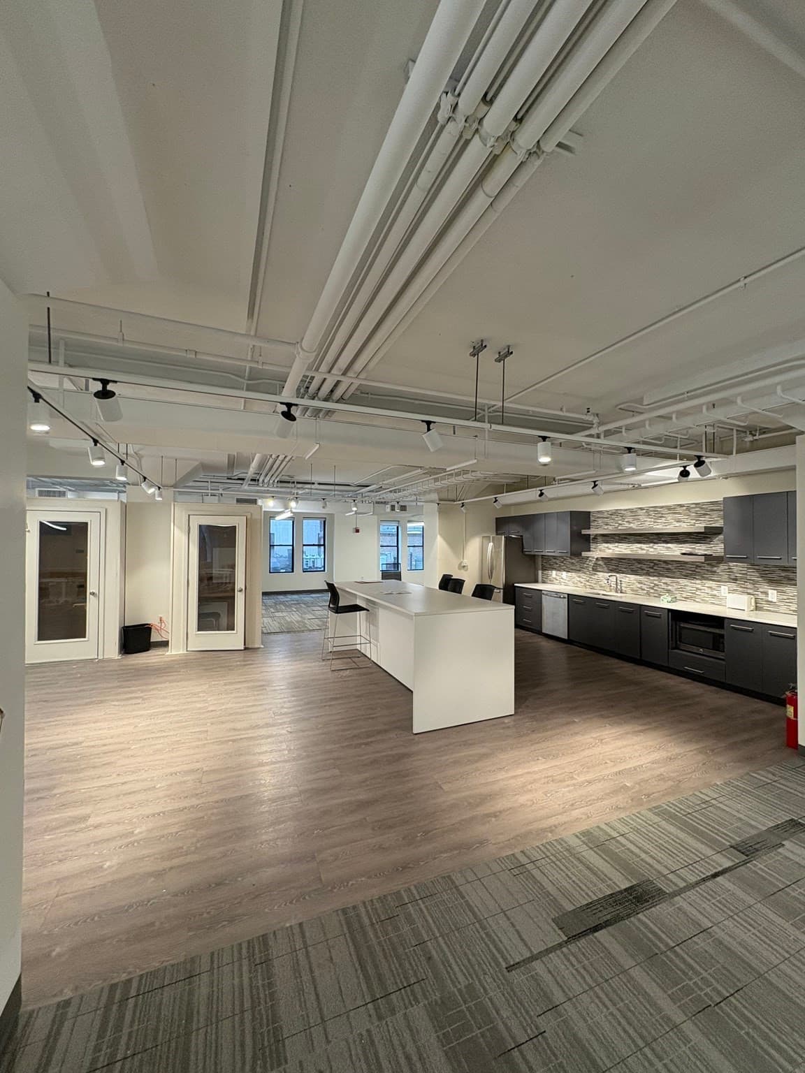 Commercial Sale at 186 Lincoln St # 900, Boston MA 02111, Boston, photo 10 of 11