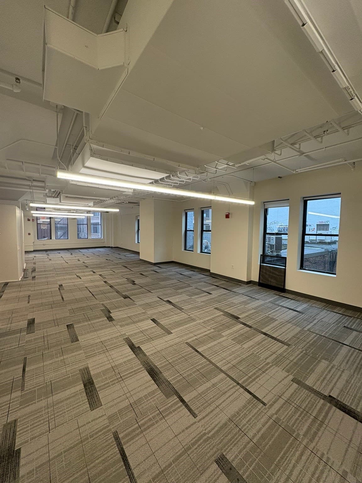 Commercial Sale at 186 Lincoln St # 900, Boston MA 02111, Boston, photo 4 of 11